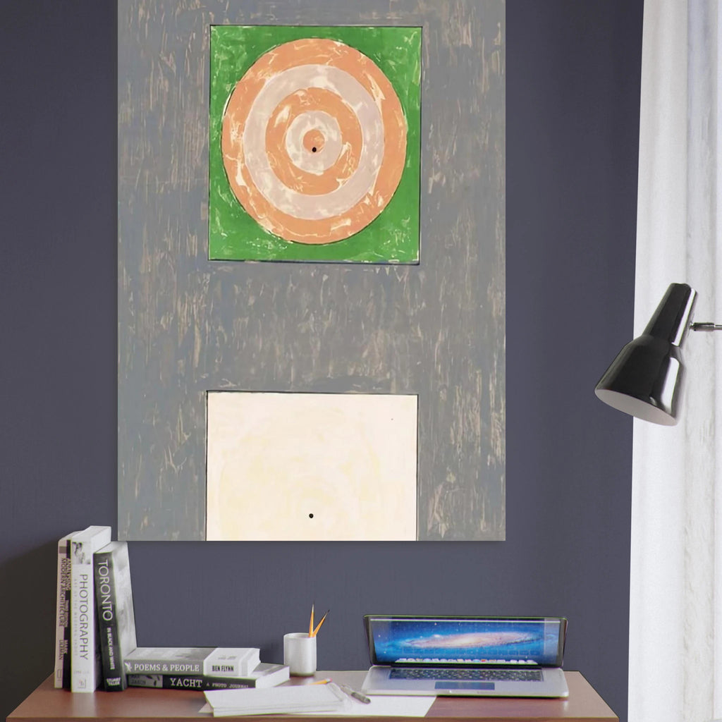 96bd743c-9c95-4b8d-b7a2-04205a0c8fbb