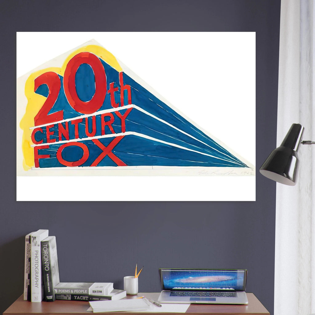 96c65670-0125-45af-818b-8ccc49306452