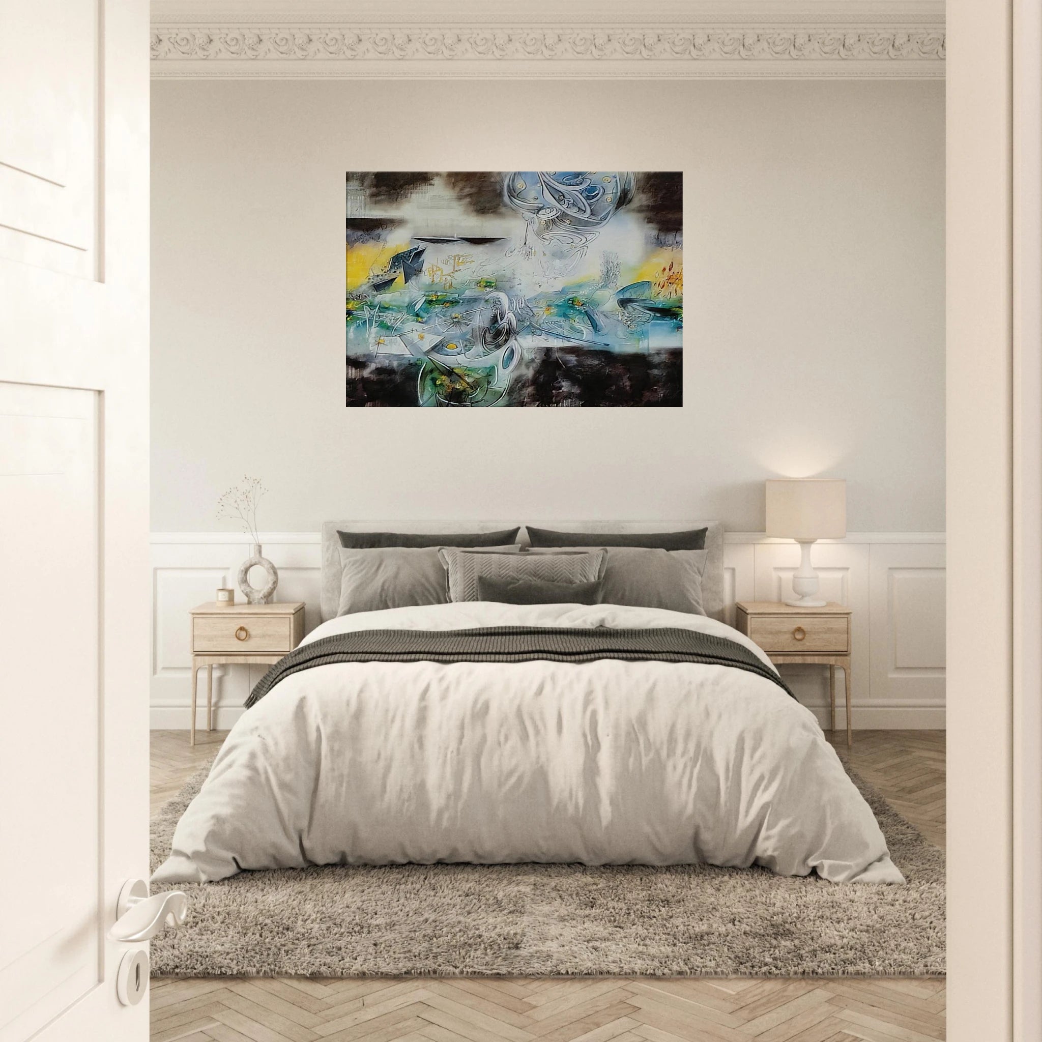 96c6ecc1-7f22-4383-bb67-c551e6c03799