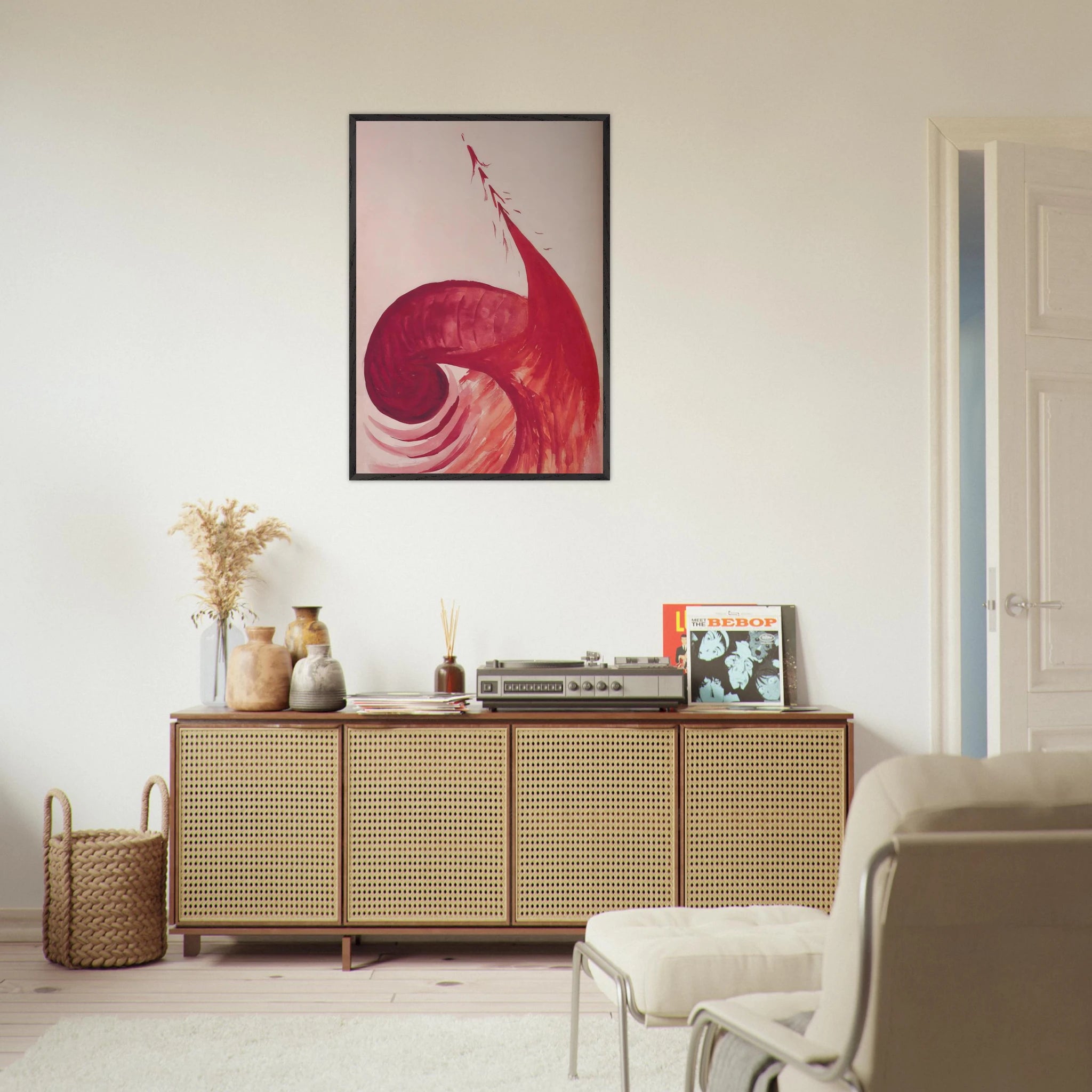 96c9957e-7996-421a-b4a4-346216bd7f2b