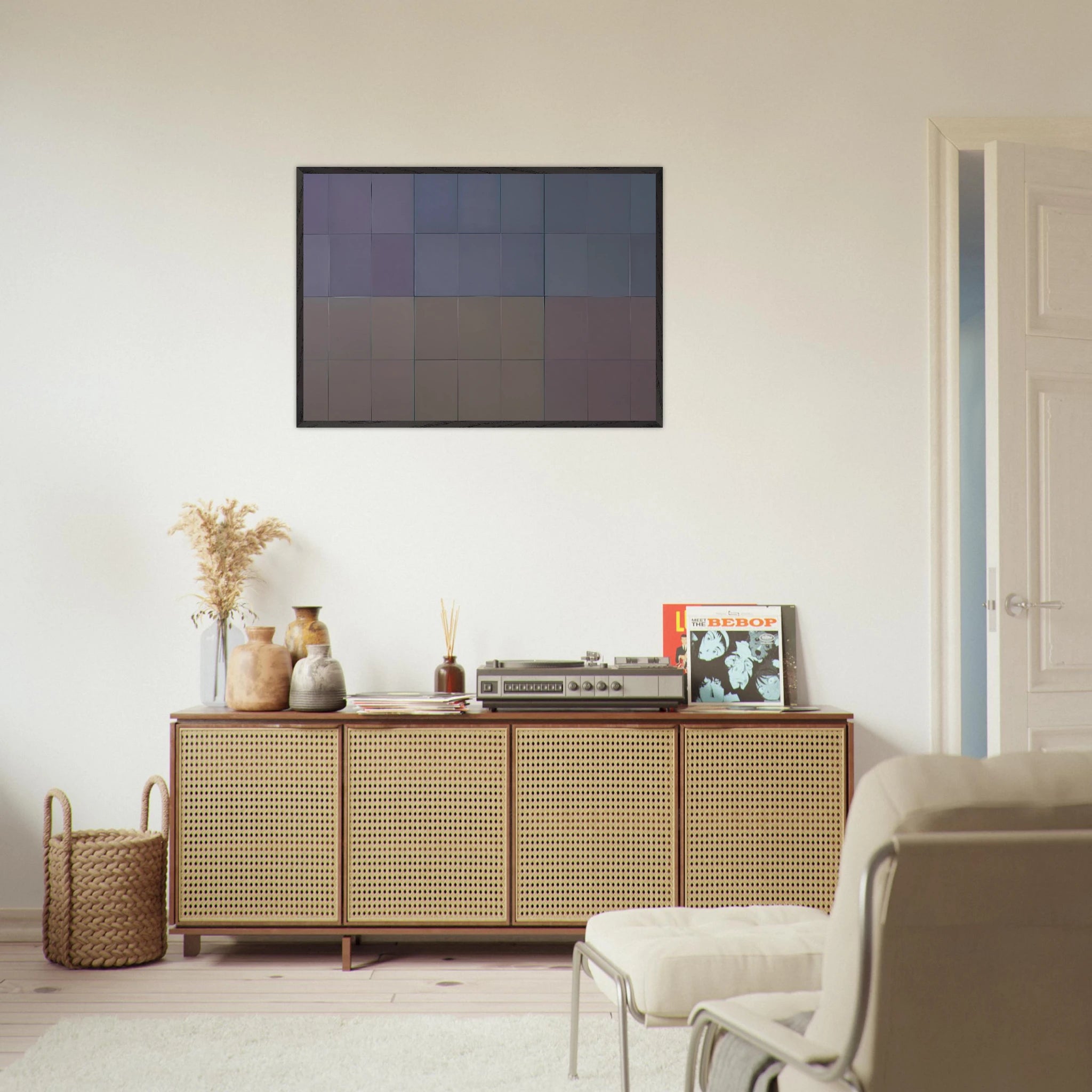 96cd9084-cd0c-4bbf-bf0b-b64df323ad7b