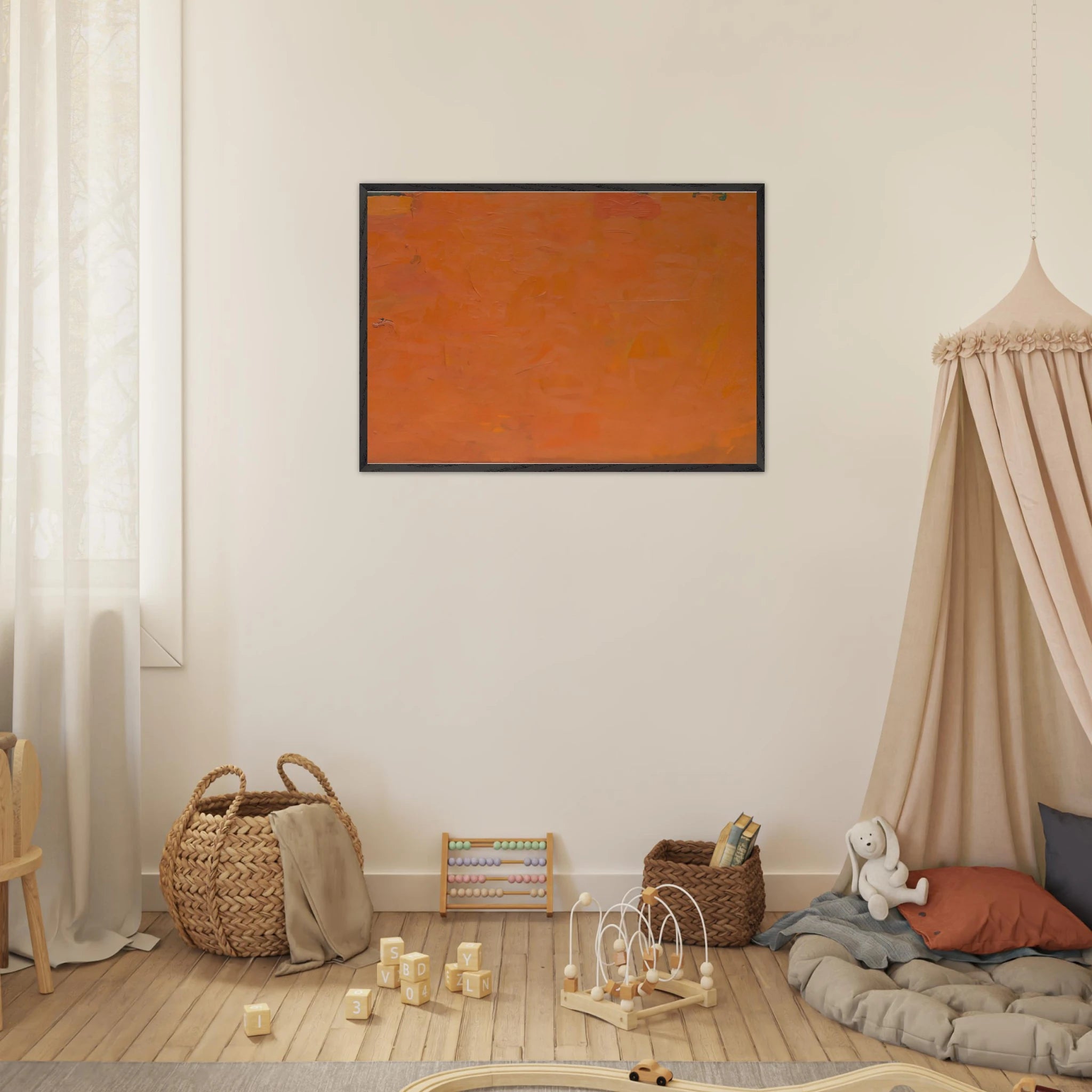 96cf1c69-cb32-47eb-ac64-c0f243a10159