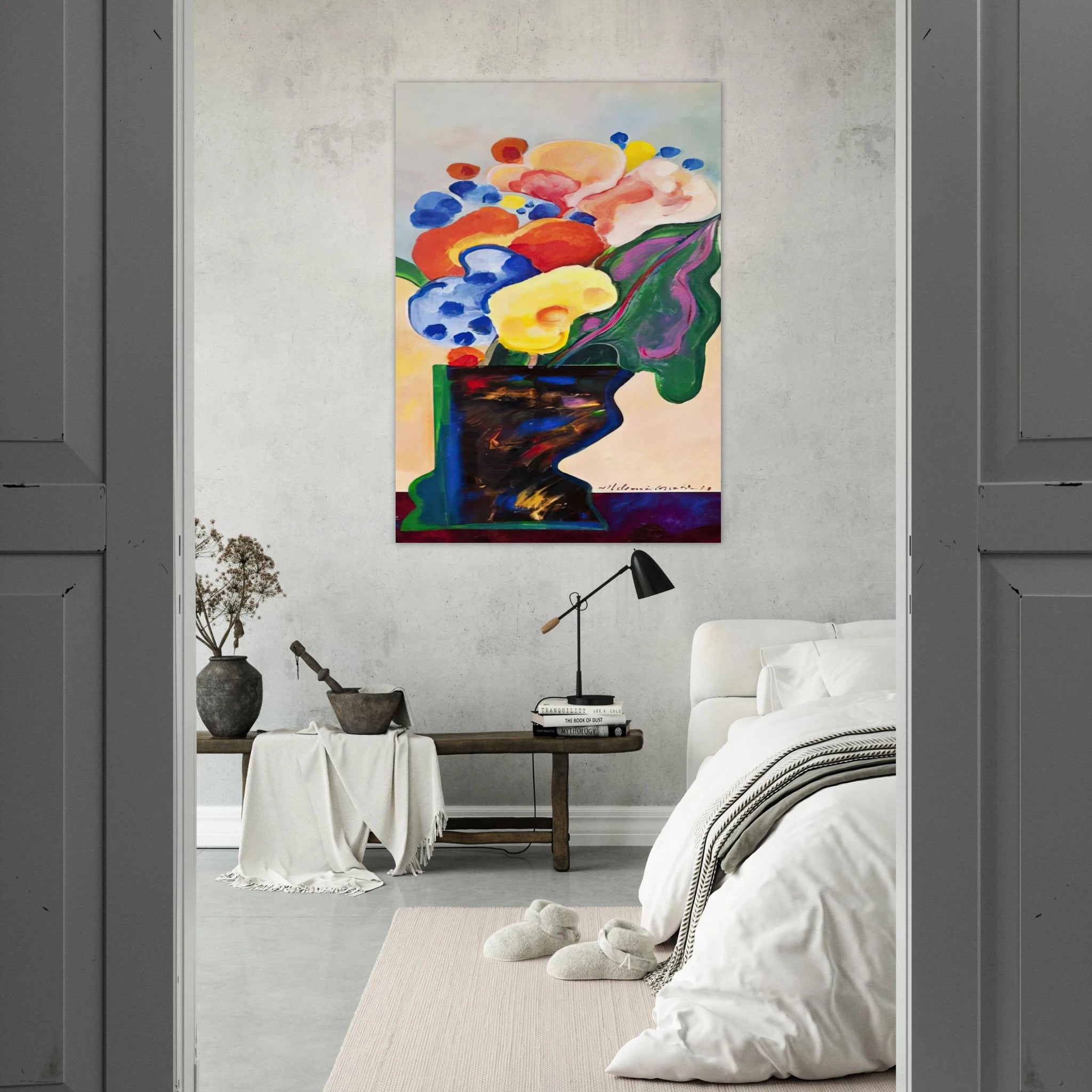 96d063cb-b0a8-44fe-ba5f-19f56eee49b8