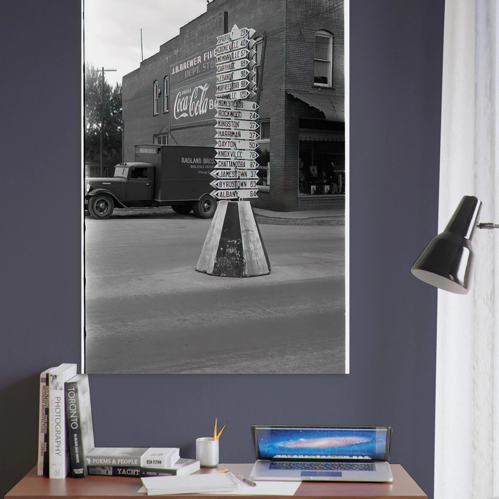 96d08b71-a31e-447e-bc27-92682fb7025f