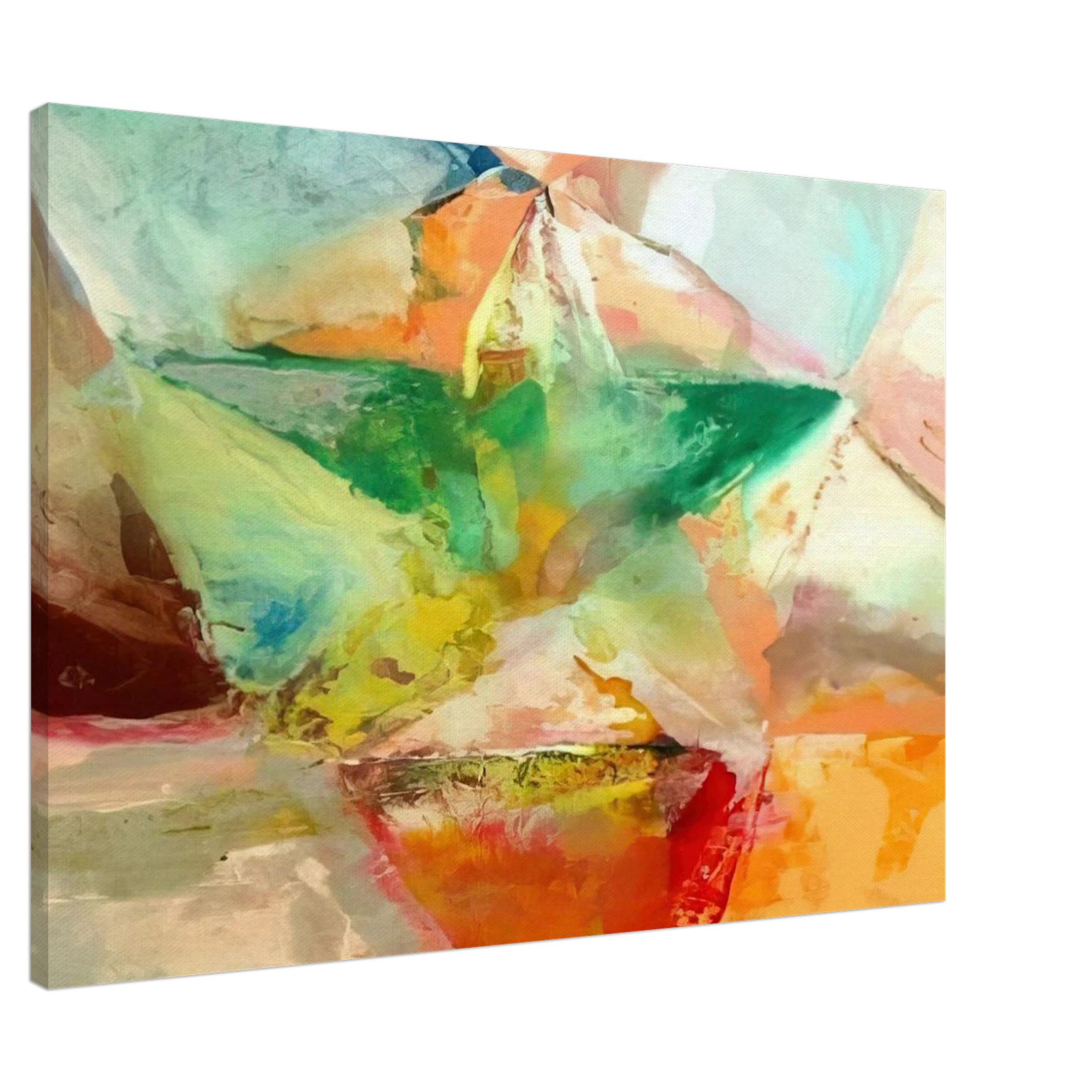 96d643fc-4749-4a19-b654-02cbe8d86ab1