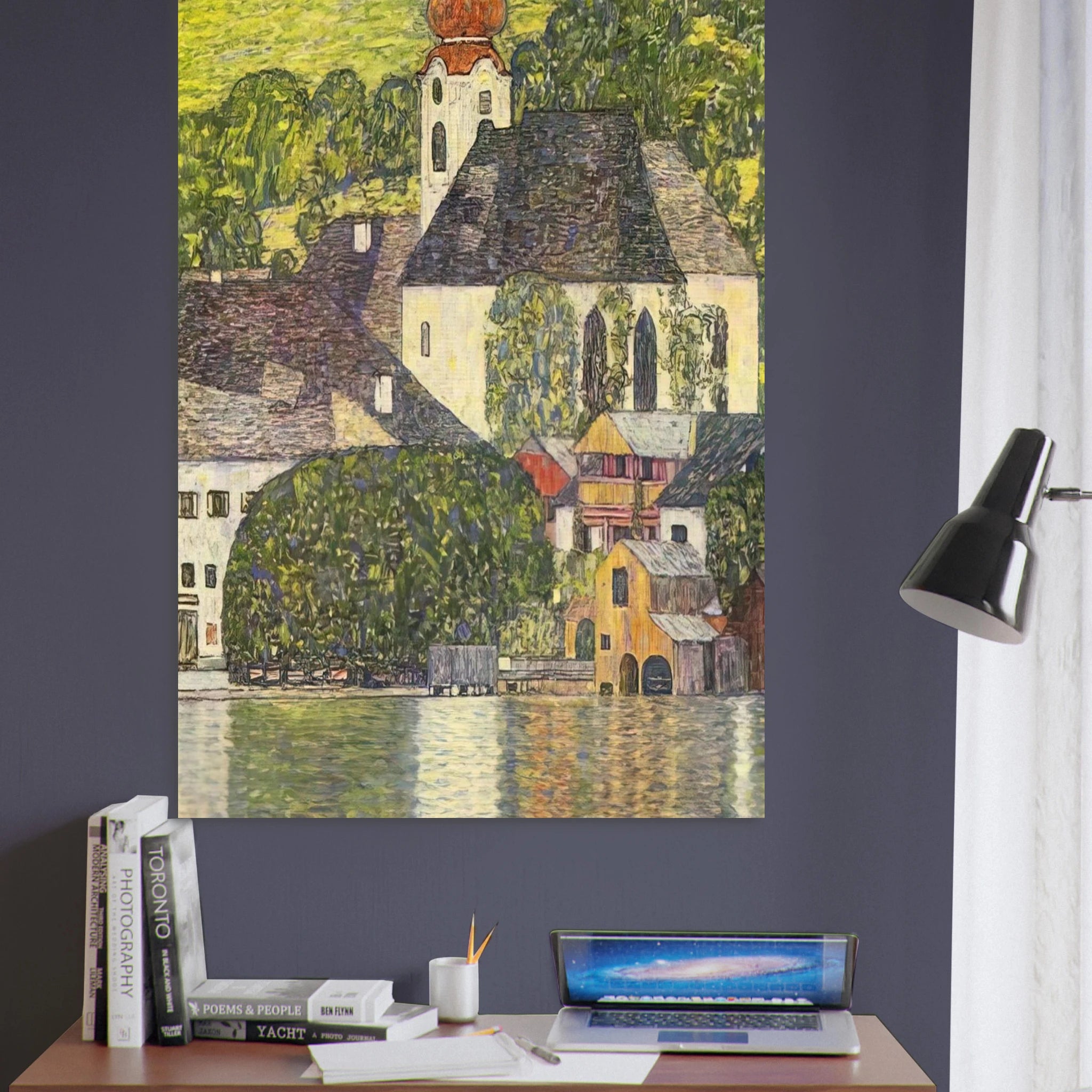 96db6924-25af-4299-b048-99b10a609694