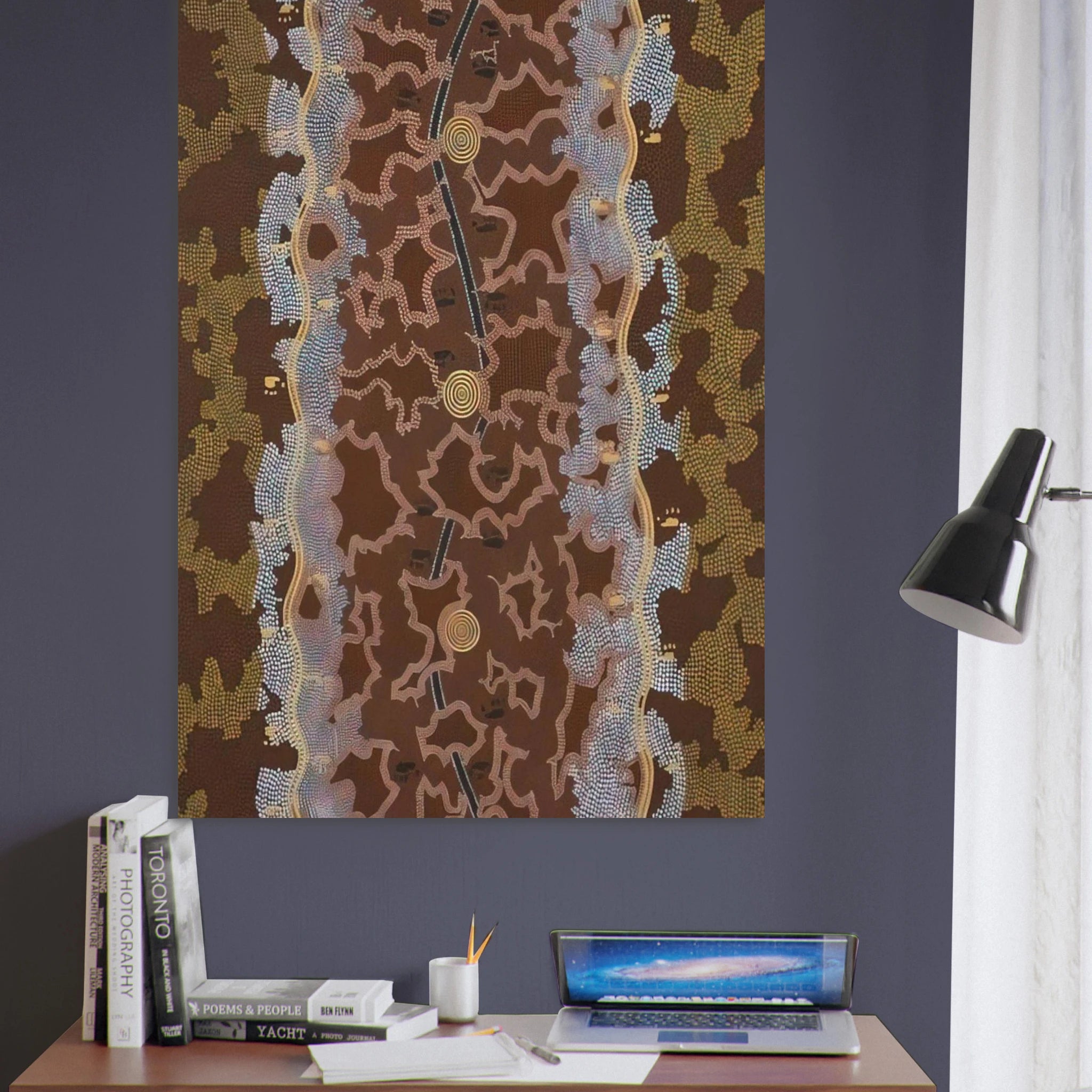 96dfd6a2-3b4e-47f8-9462-e053d586b90d