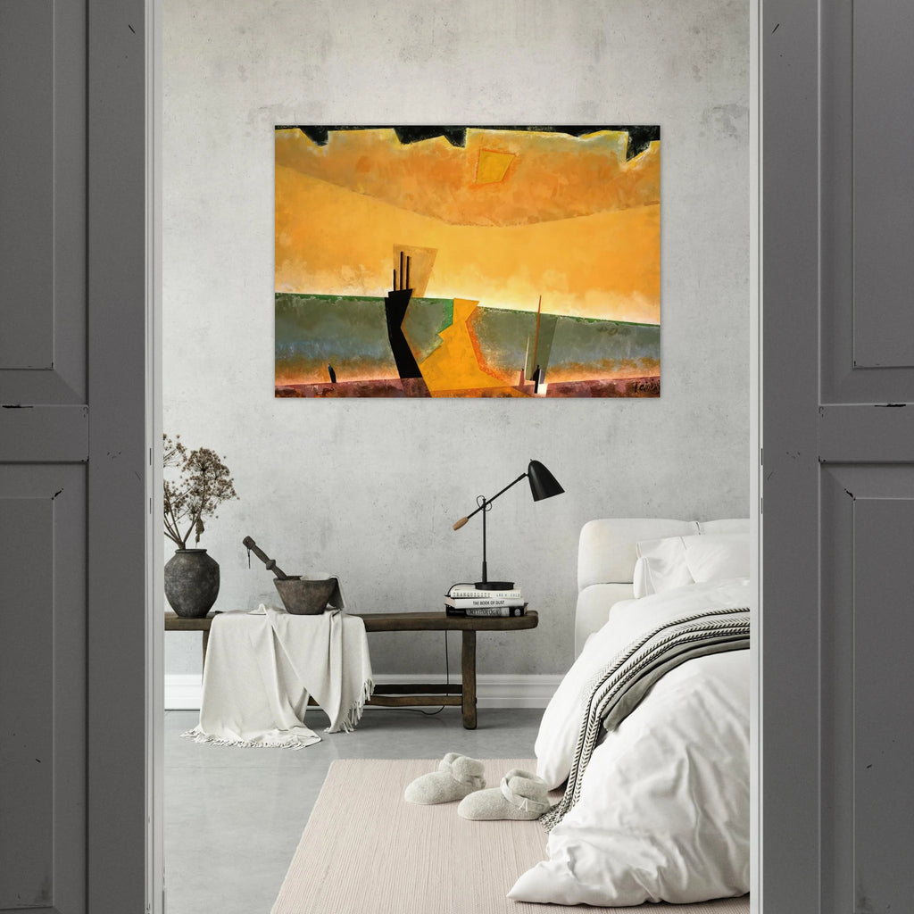 96e28b51-4aba-444d-8546-202bbfb76f10