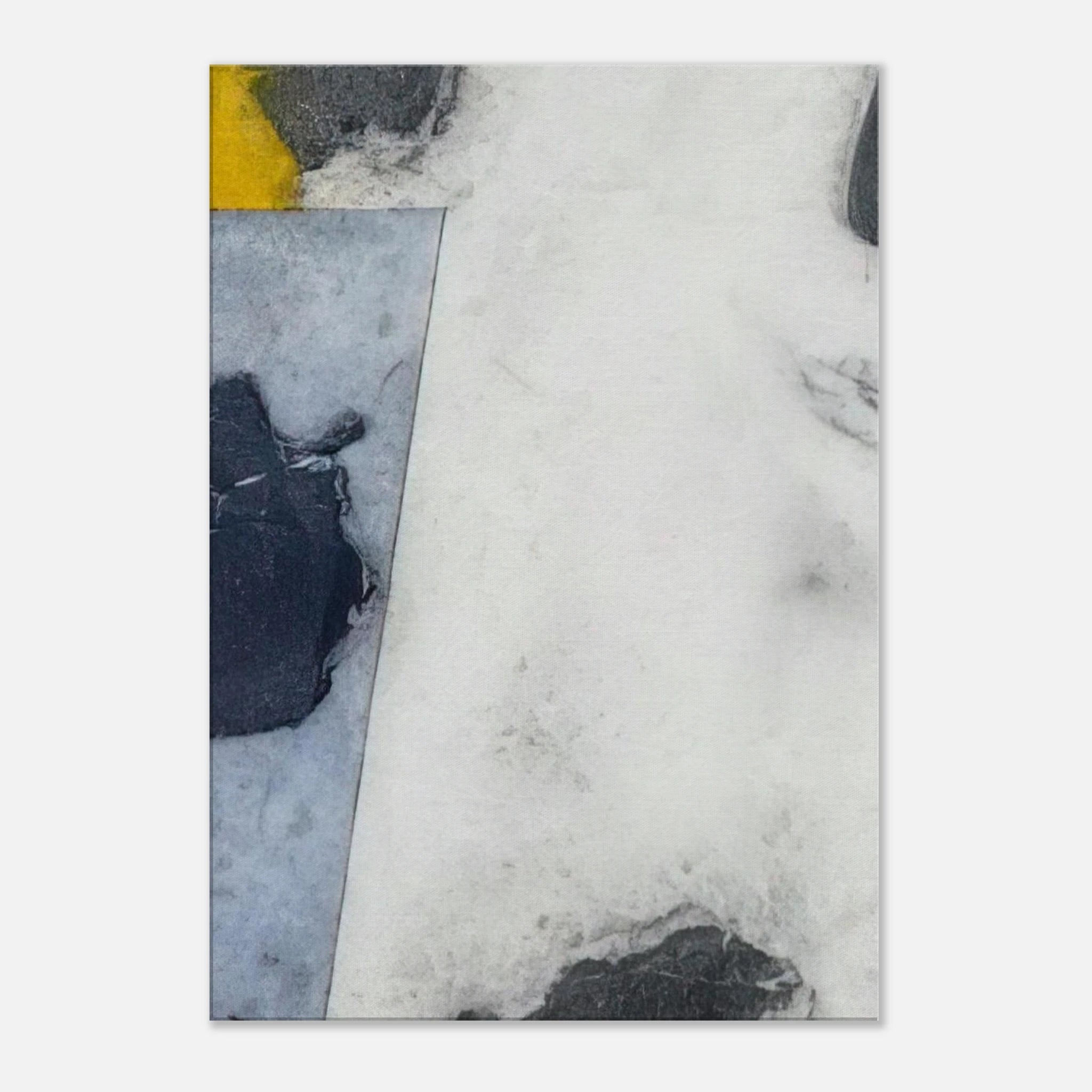 96e69309-97f7-4d99-99e4-ddc1ccb2448b