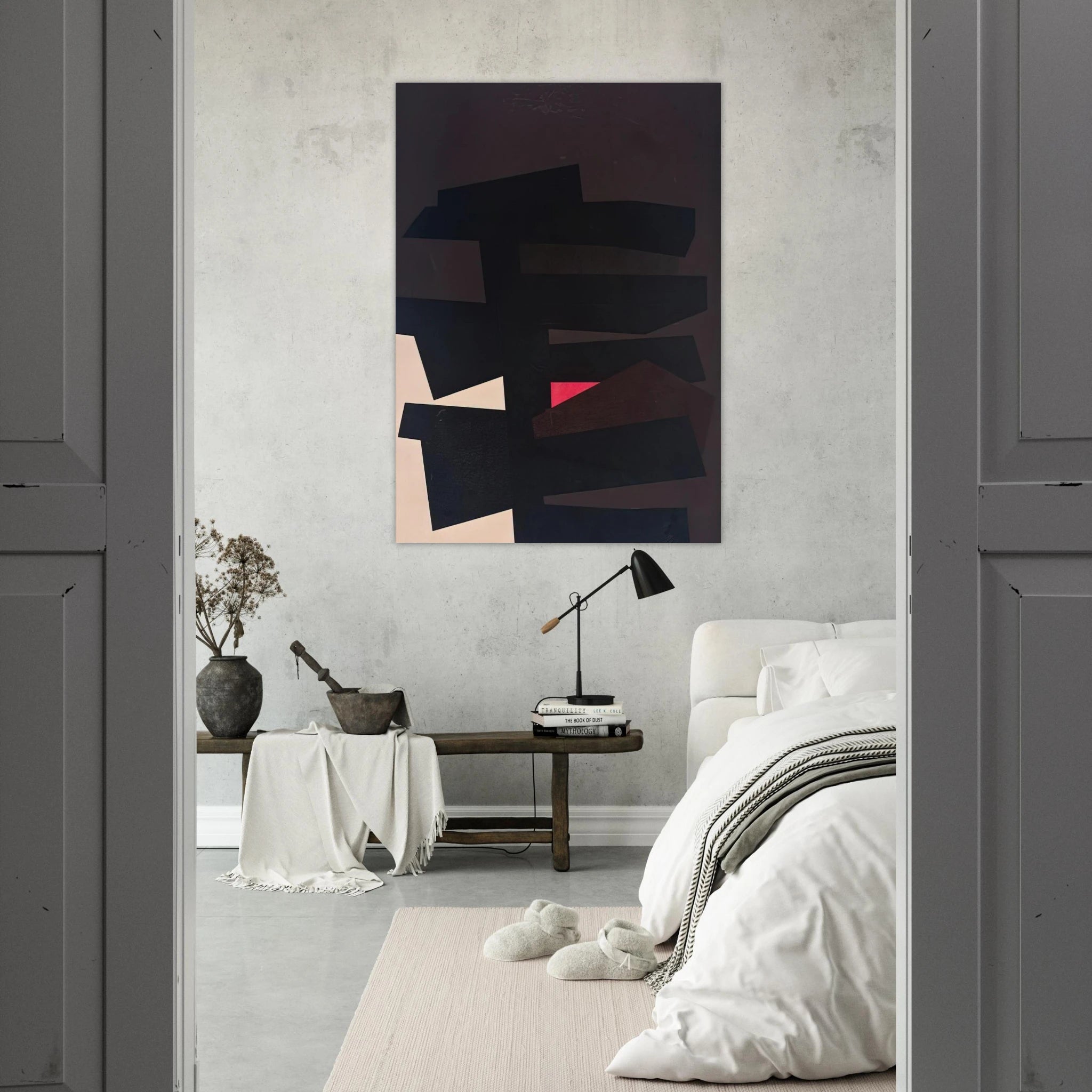 96e8cfbc-e9f9-439a-aa15-b364c2fc6aa0