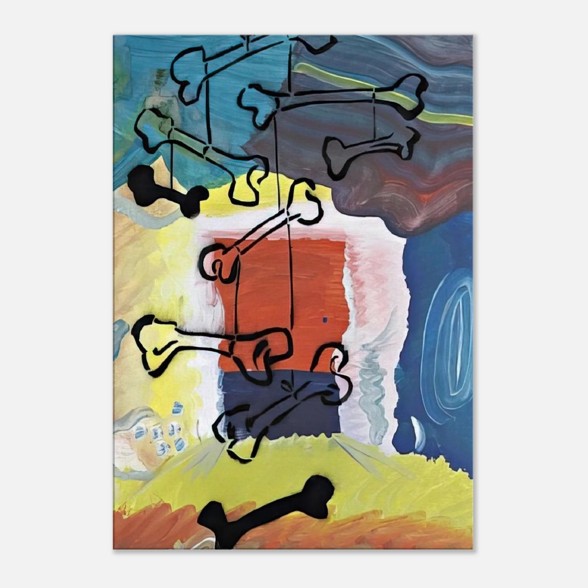 96e94474-e2b4-4464-98bd-c0fa3dd7c2df