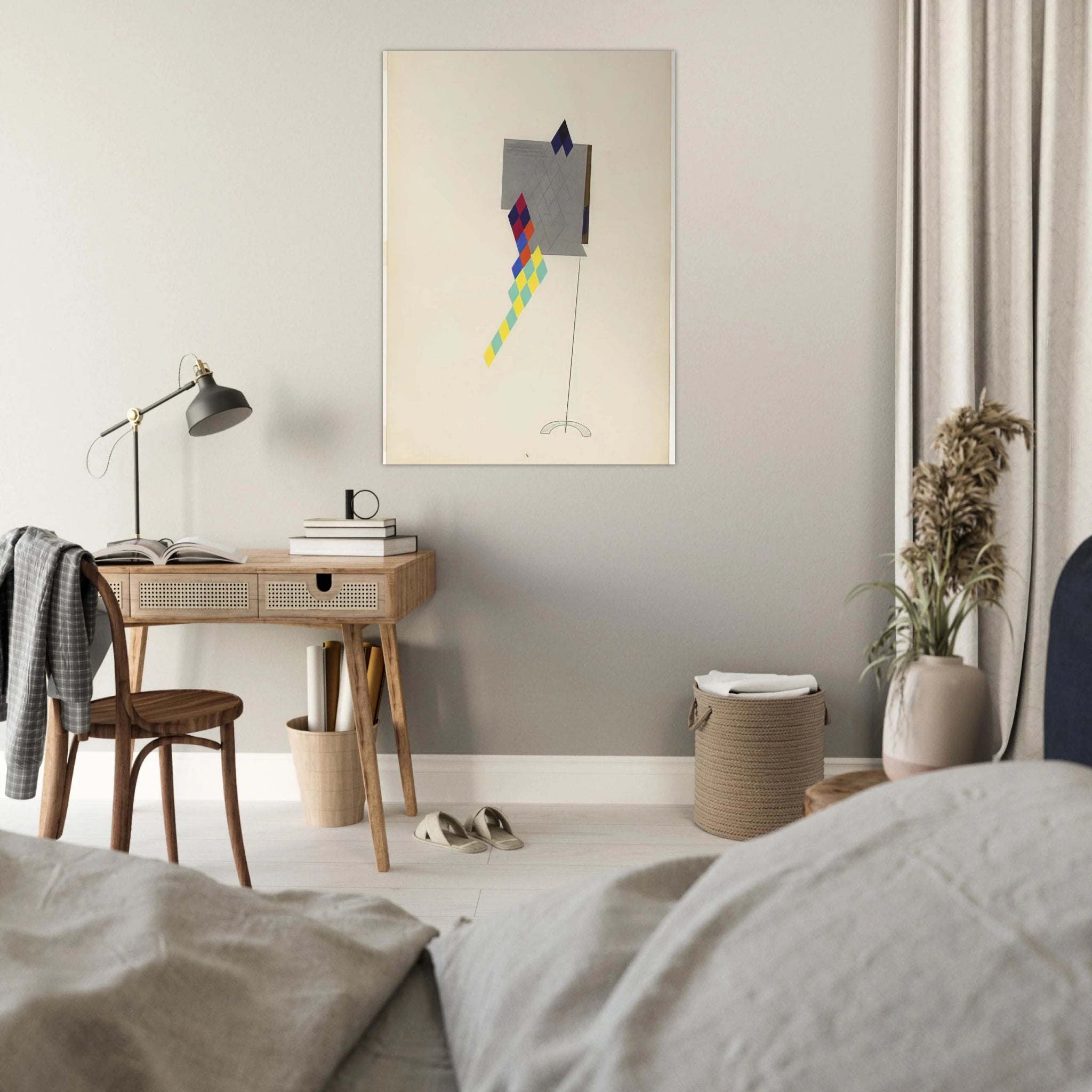 96ef7b62-d29e-47d4-9b0a-8847655cc5ec