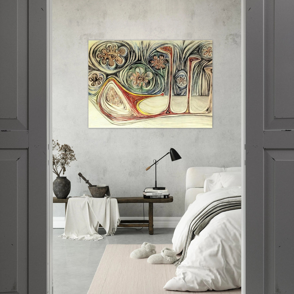 96f475c1-fe01-49fe-b3b0-86479de59221