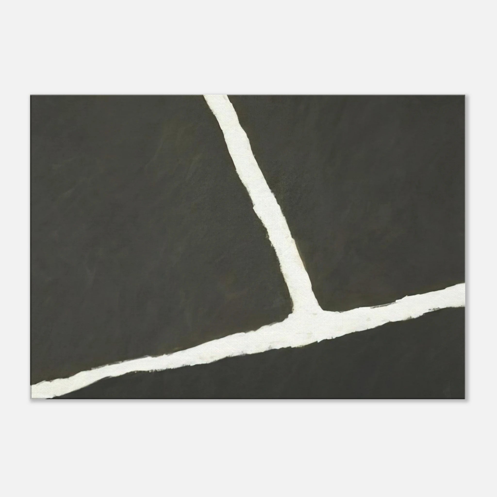 96fcccc2-0fc6-4b0d-89b2-0daecaf8a0ff