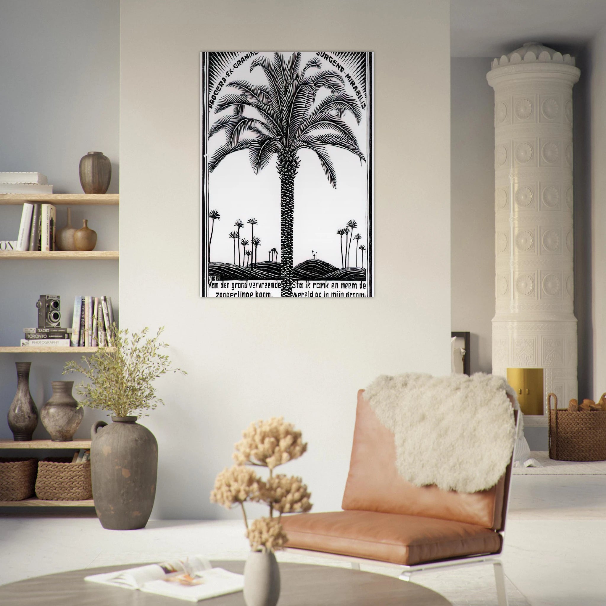 96ff4c4e-f9a2-443b-a658-bc859fd5a18e