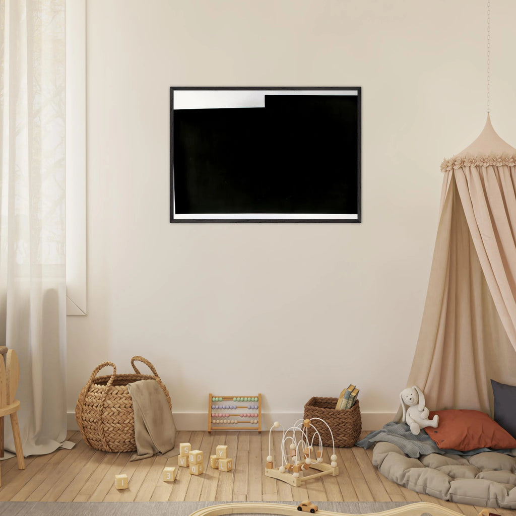 9700e370-5be9-4ed5-9a66-aa0821b72f23