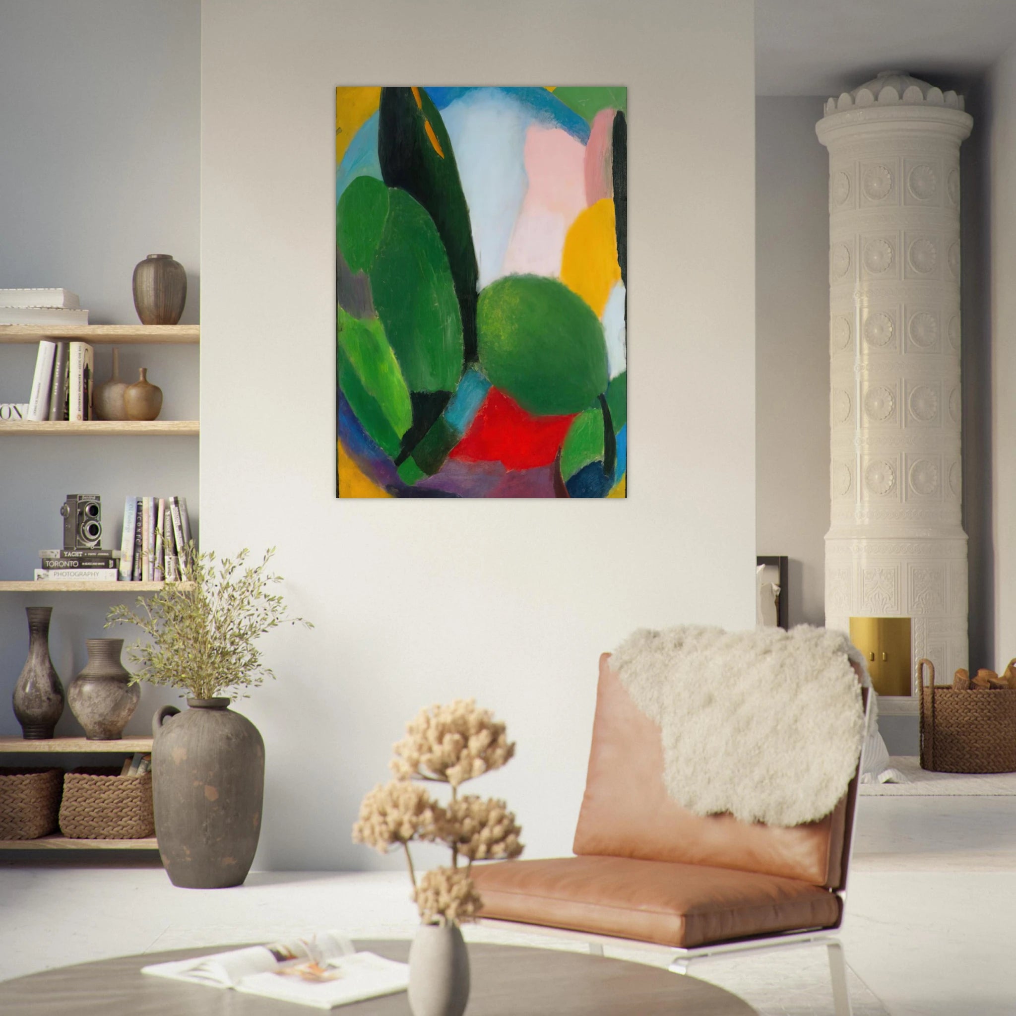 9706316c-7ed7-4135-b55e-de534b5b163e