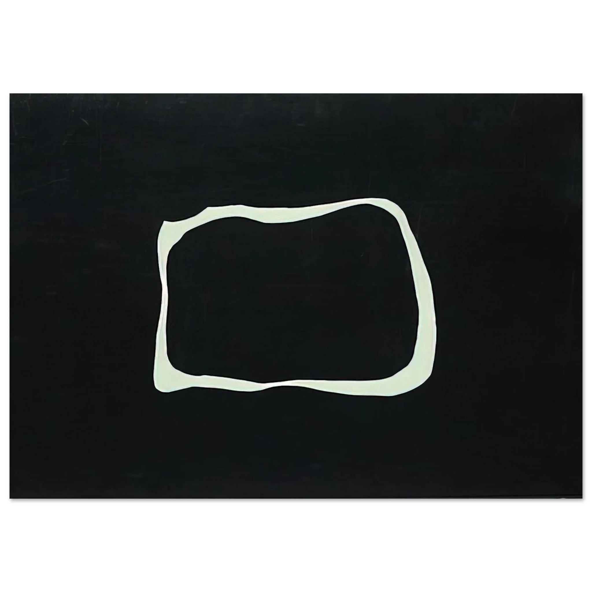 9707305b-c4a8-4ca1-a115-ffbbd6a1fce8