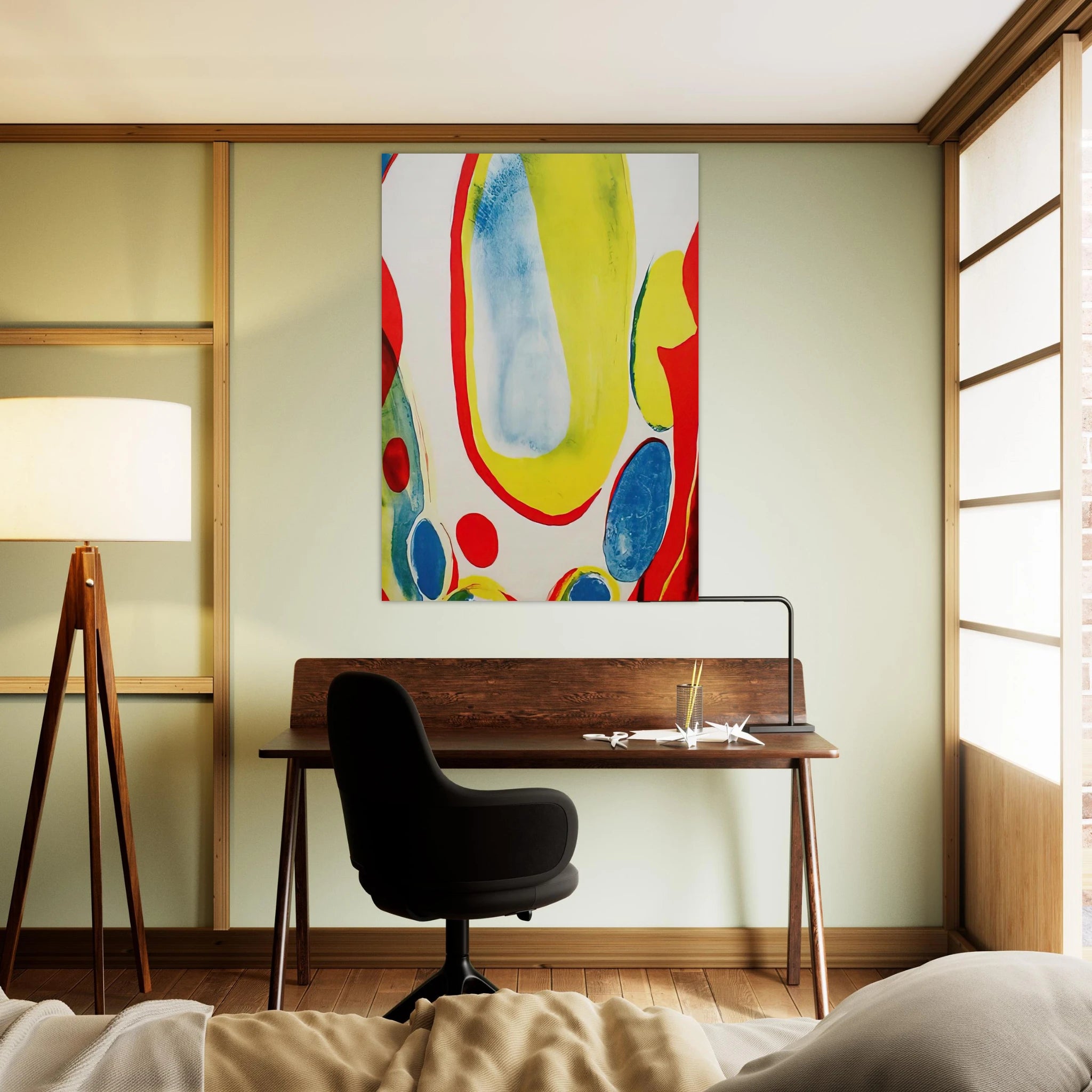 970cc6aa-60e6-4533-93f6-8fc22558e39a