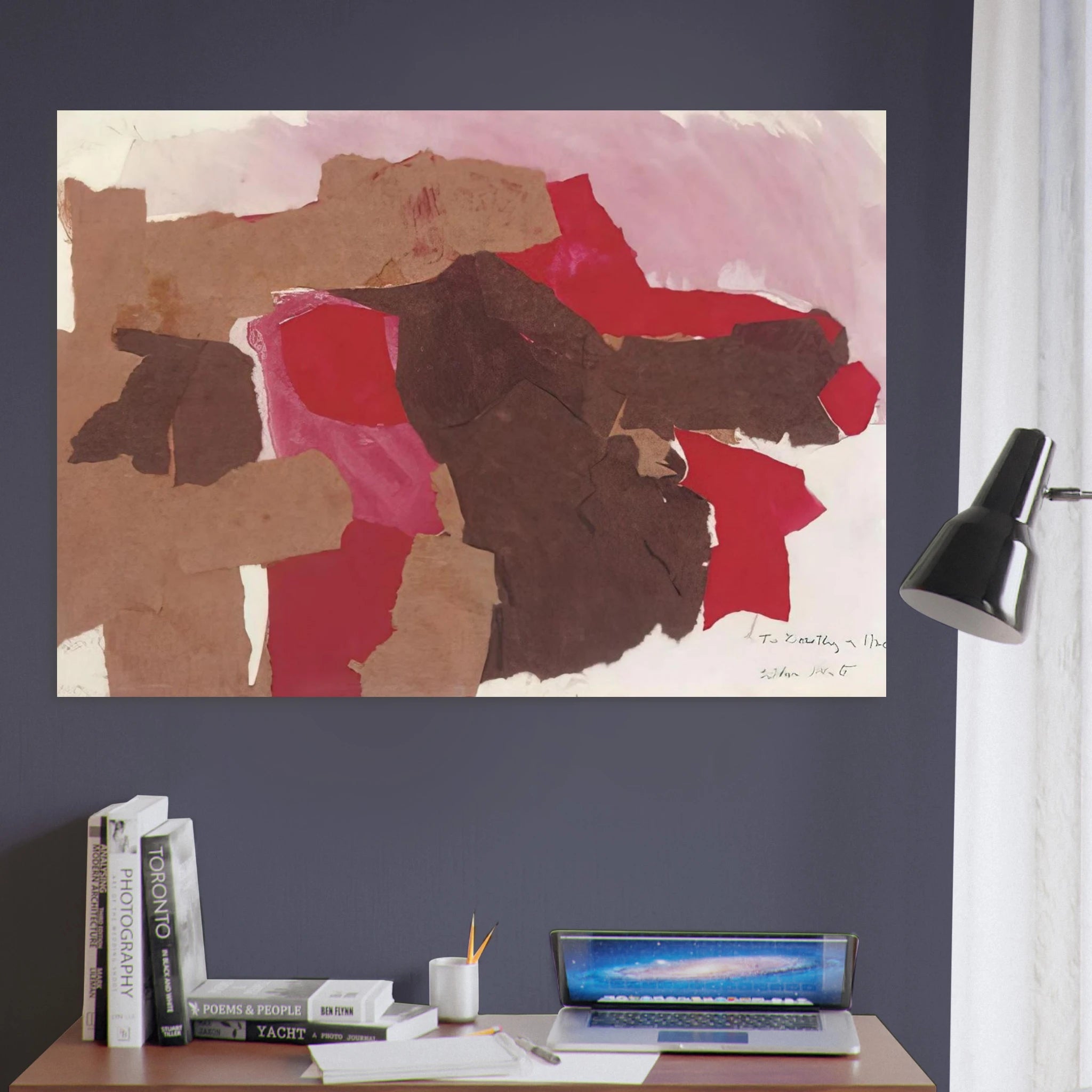 9716b10a-7934-4fbe-a6b6-2cbf276e49ce