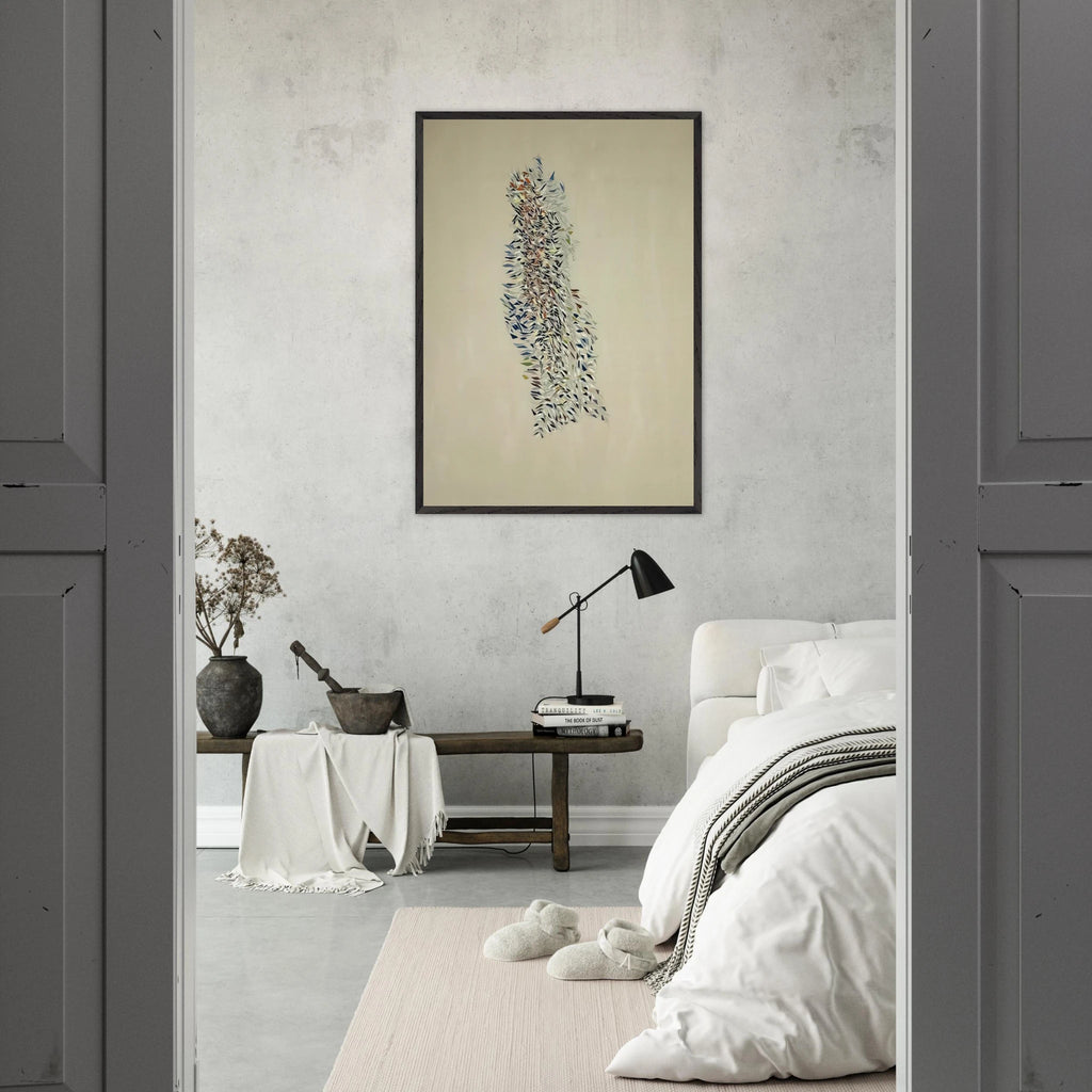 9716b4f2-ad44-44fd-8042-05b59608fd81