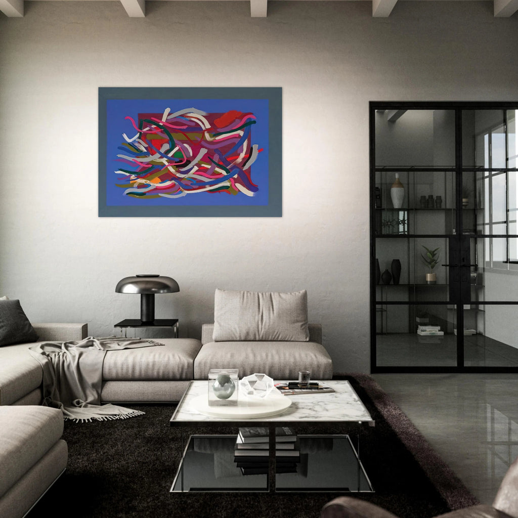 971fe36d-4f16-41c9-a63b-348ec5bc4053