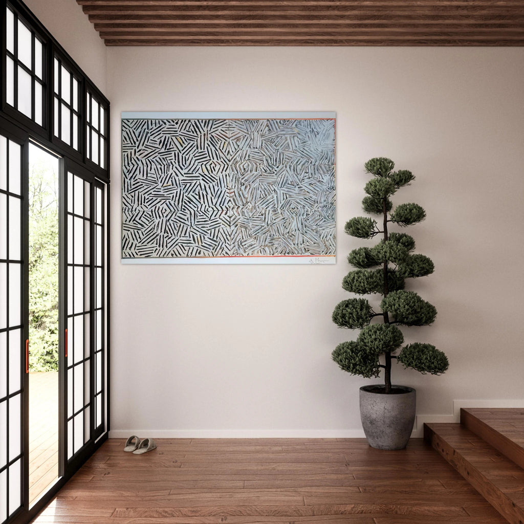 9729115b-aa1d-422d-9236-cb5300f3349c