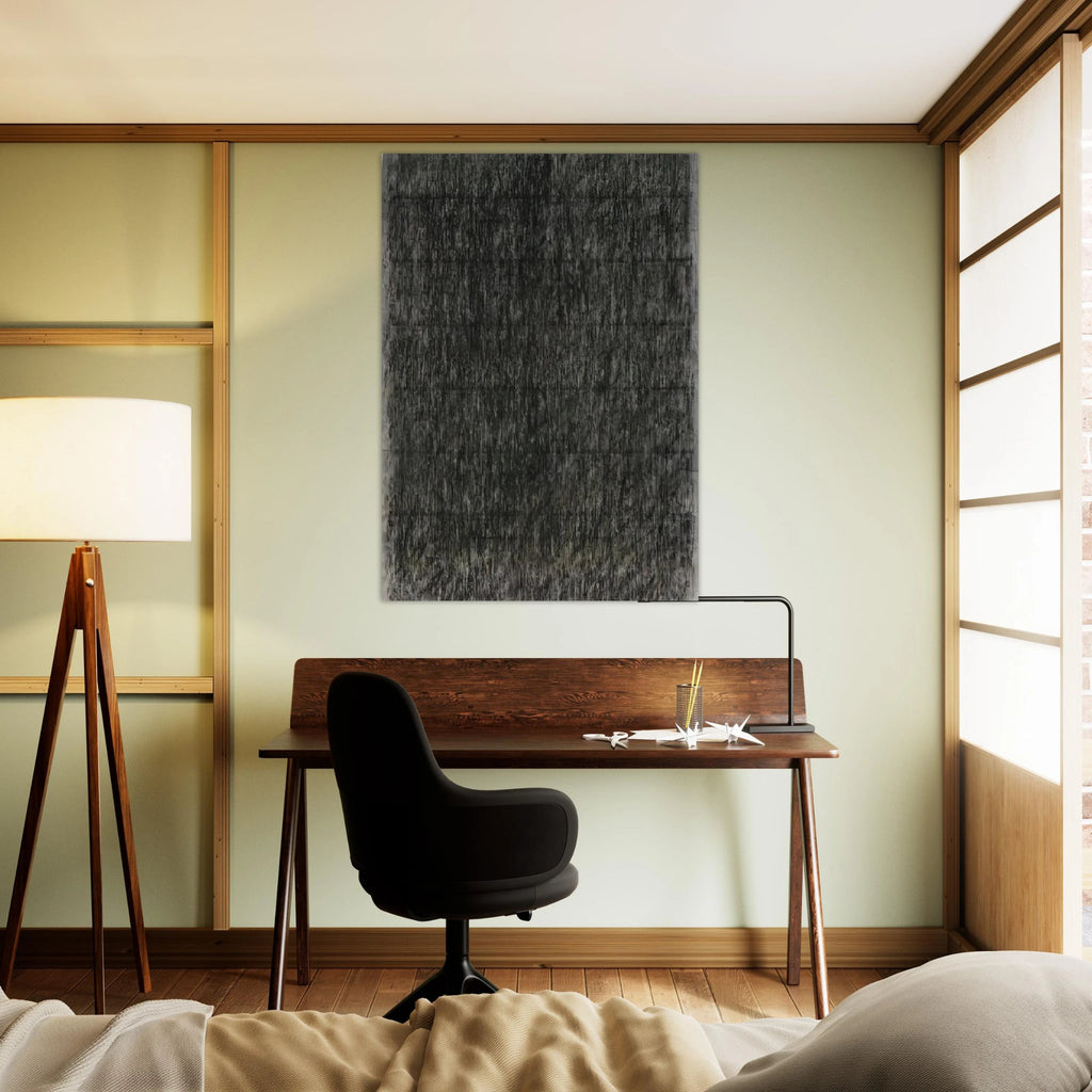 9737af3c-9ab3-479a-9cd2-14bba2c3d9e6