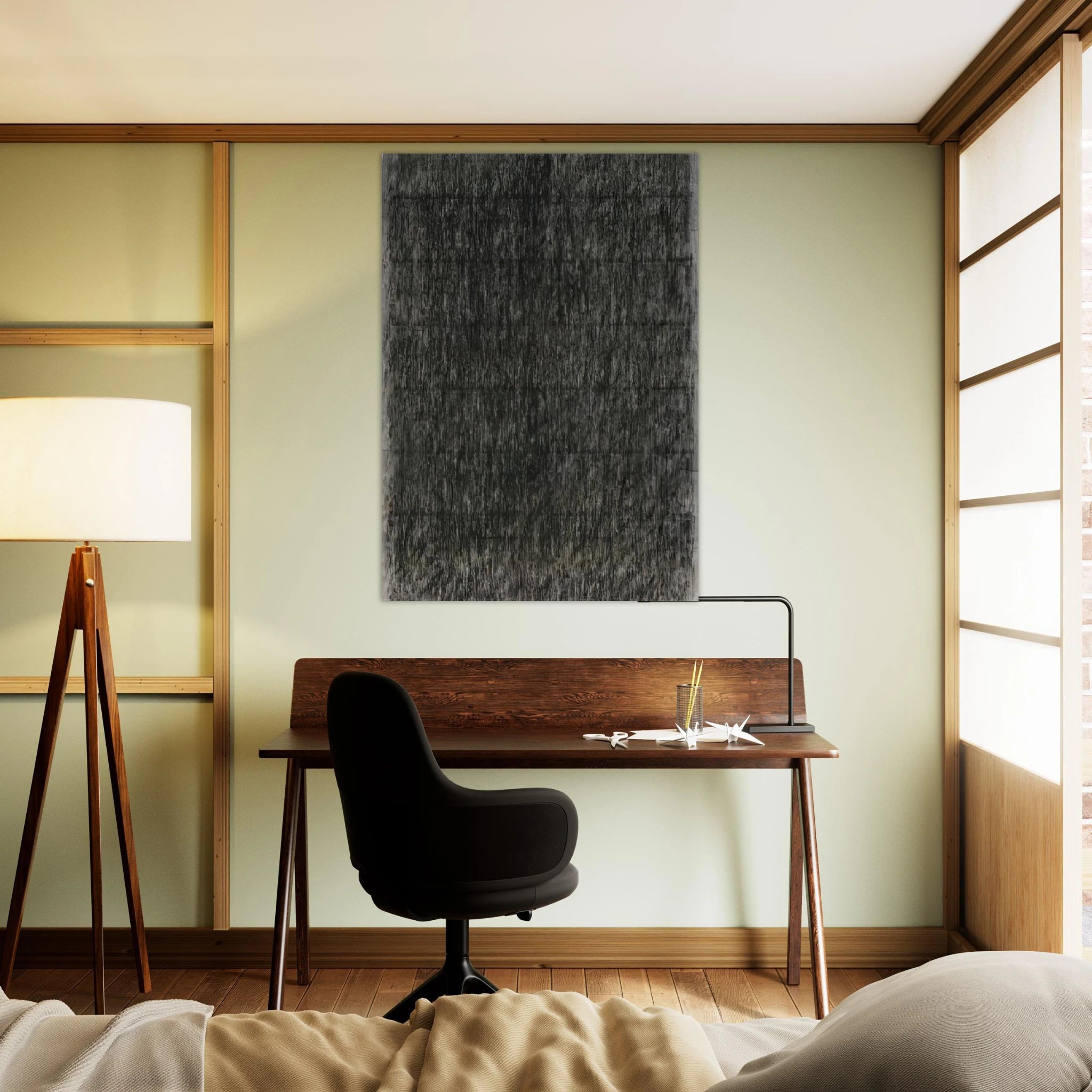 9737af3c-9ab3-479a-9cd2-14bba2c3d9e6