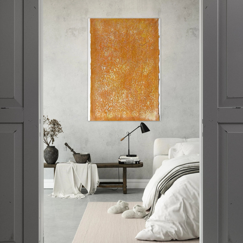 9739d527-6ee8-4e06-ae34-e3d400a6fd78