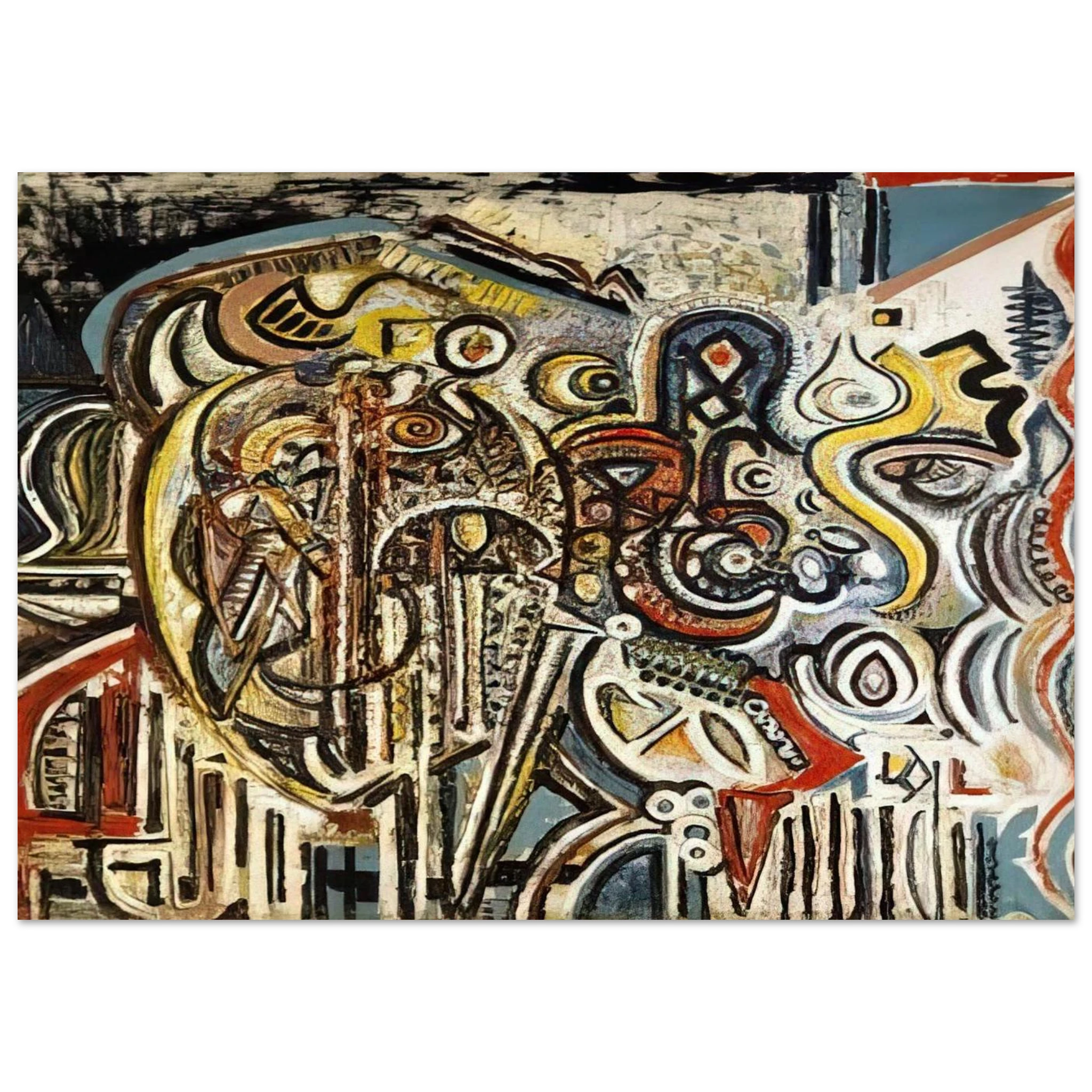 973a5f65-b1b0-4e0e-9ae4-c729e092fe77