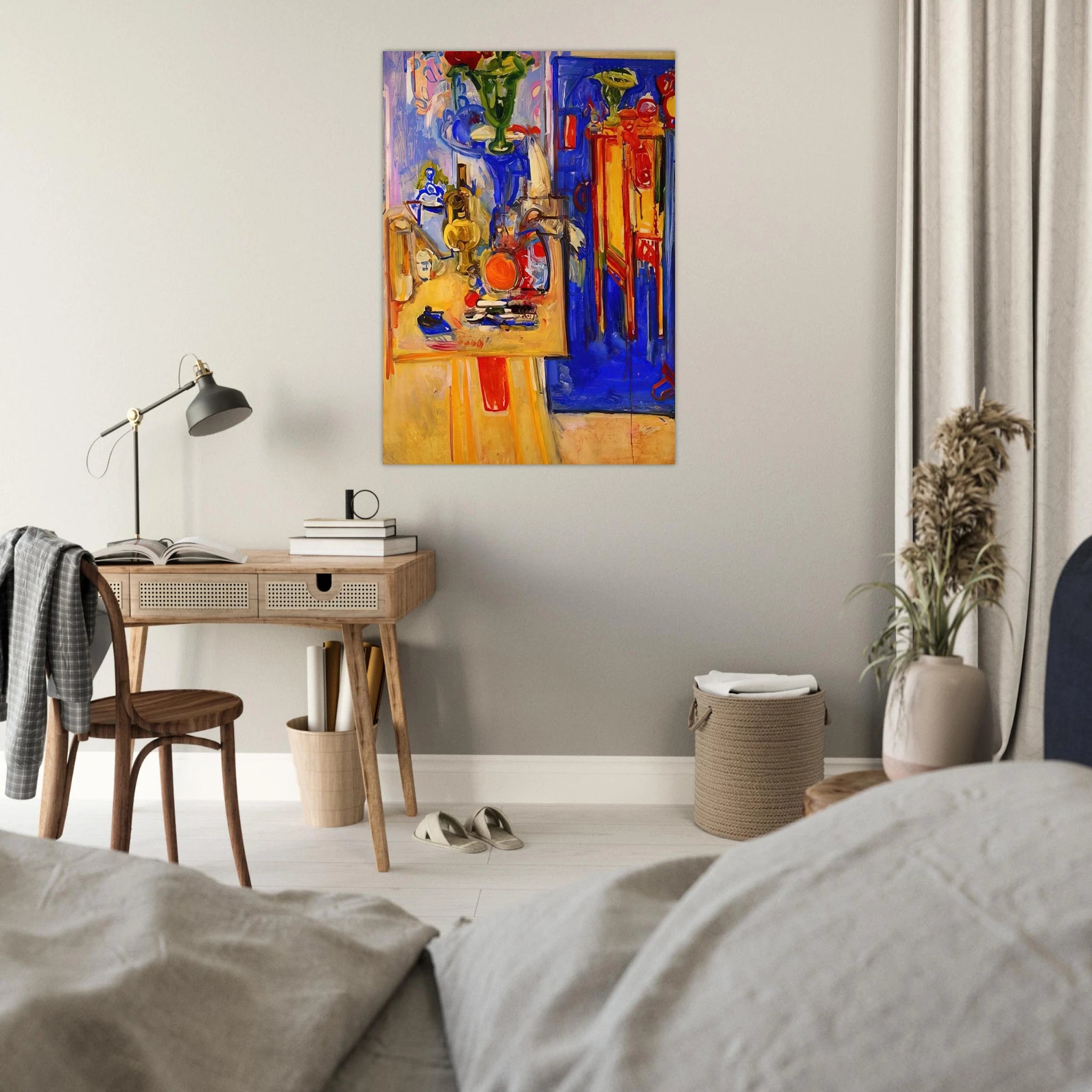 9740e4af-d3cf-4af8-9629-2607e09f1959