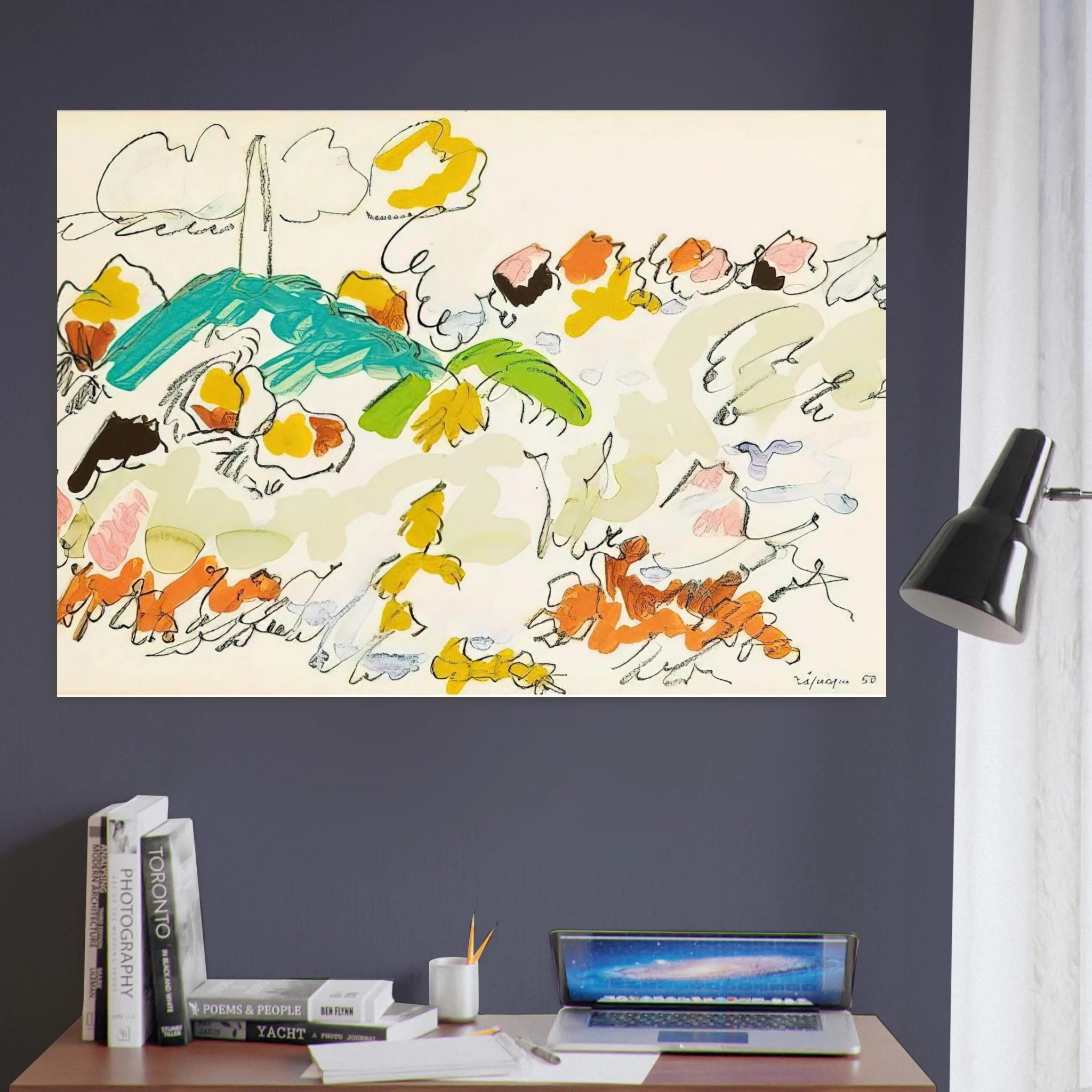 97426974-6a3d-4b13-a9f3-72e4df95d8b6