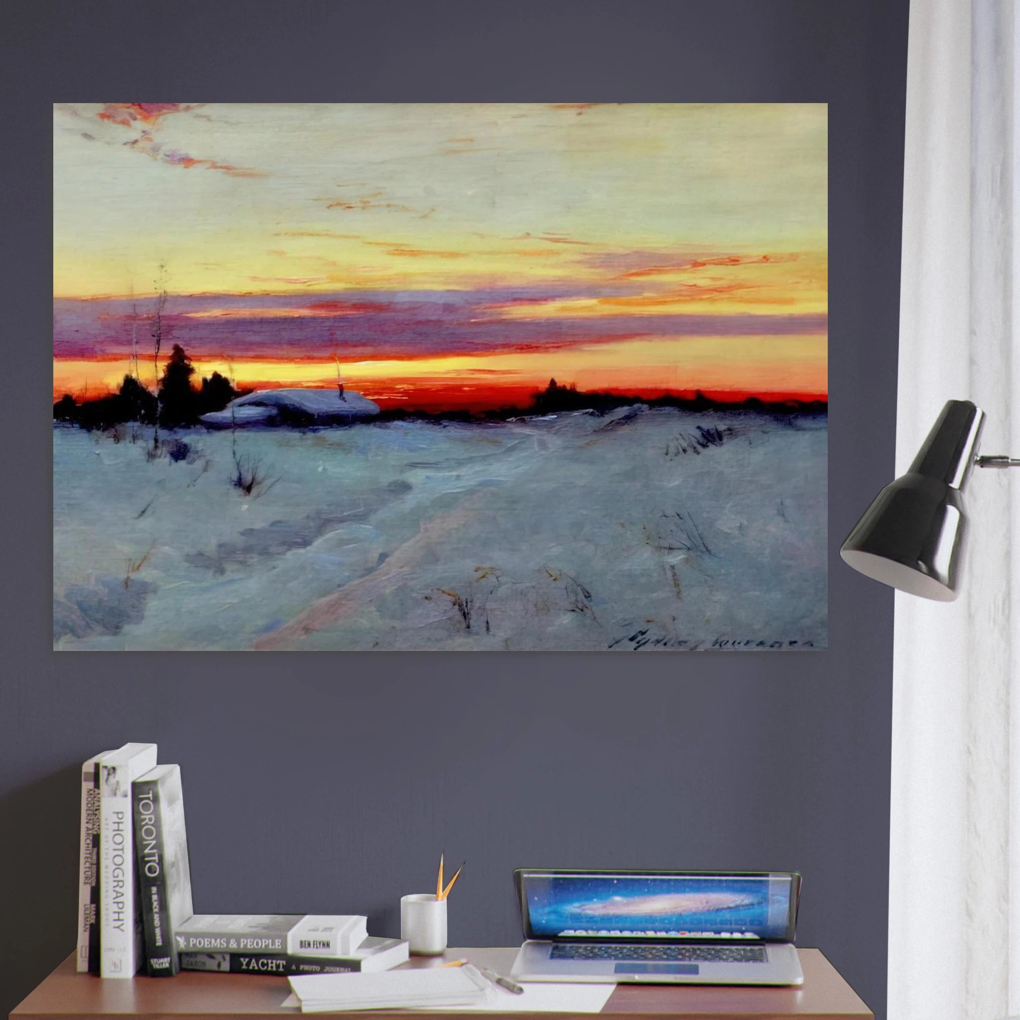 97486705-00bc-49bd-83cc-fa8a39b0e59b