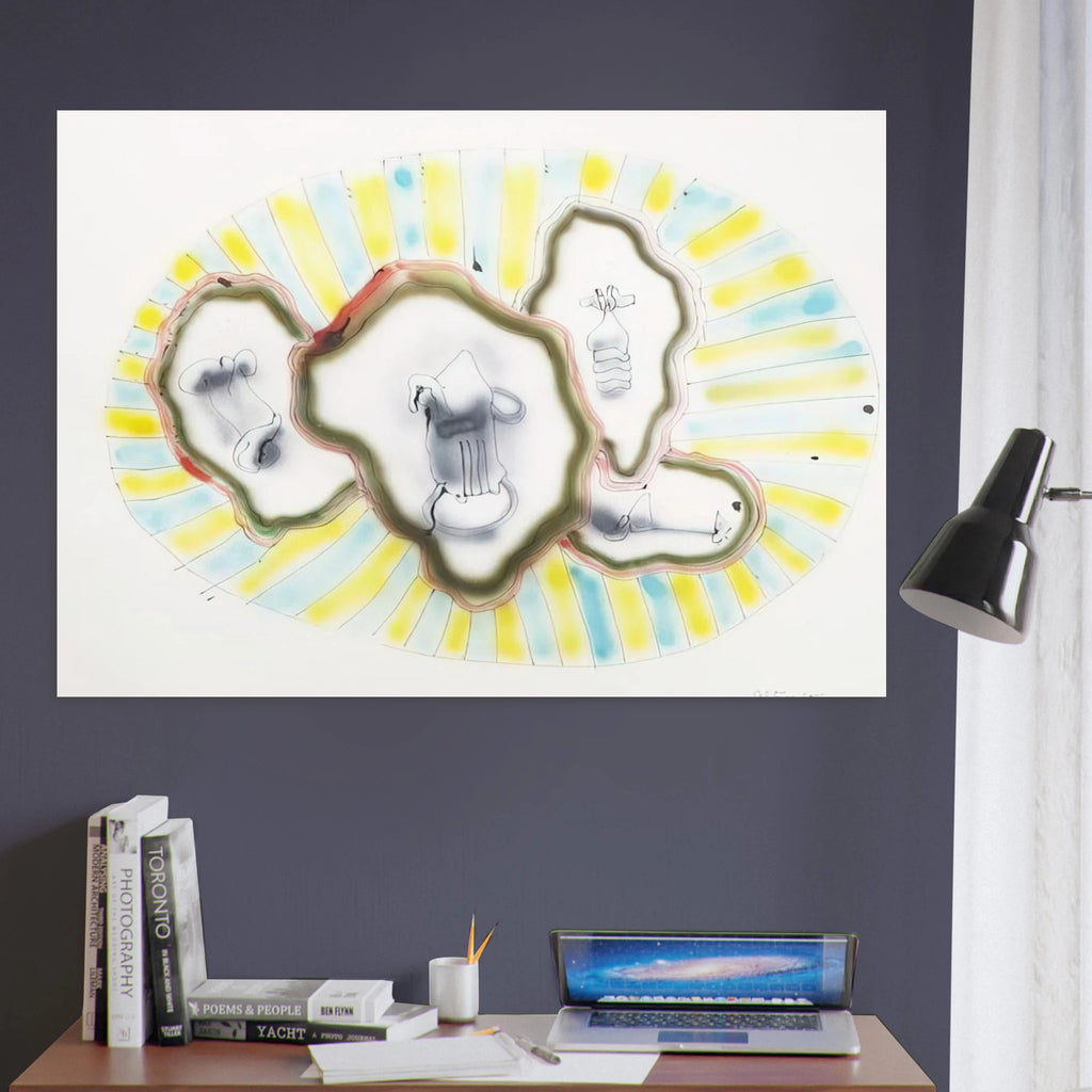 97501605-ae46-4675-b254-93a58e1e535e