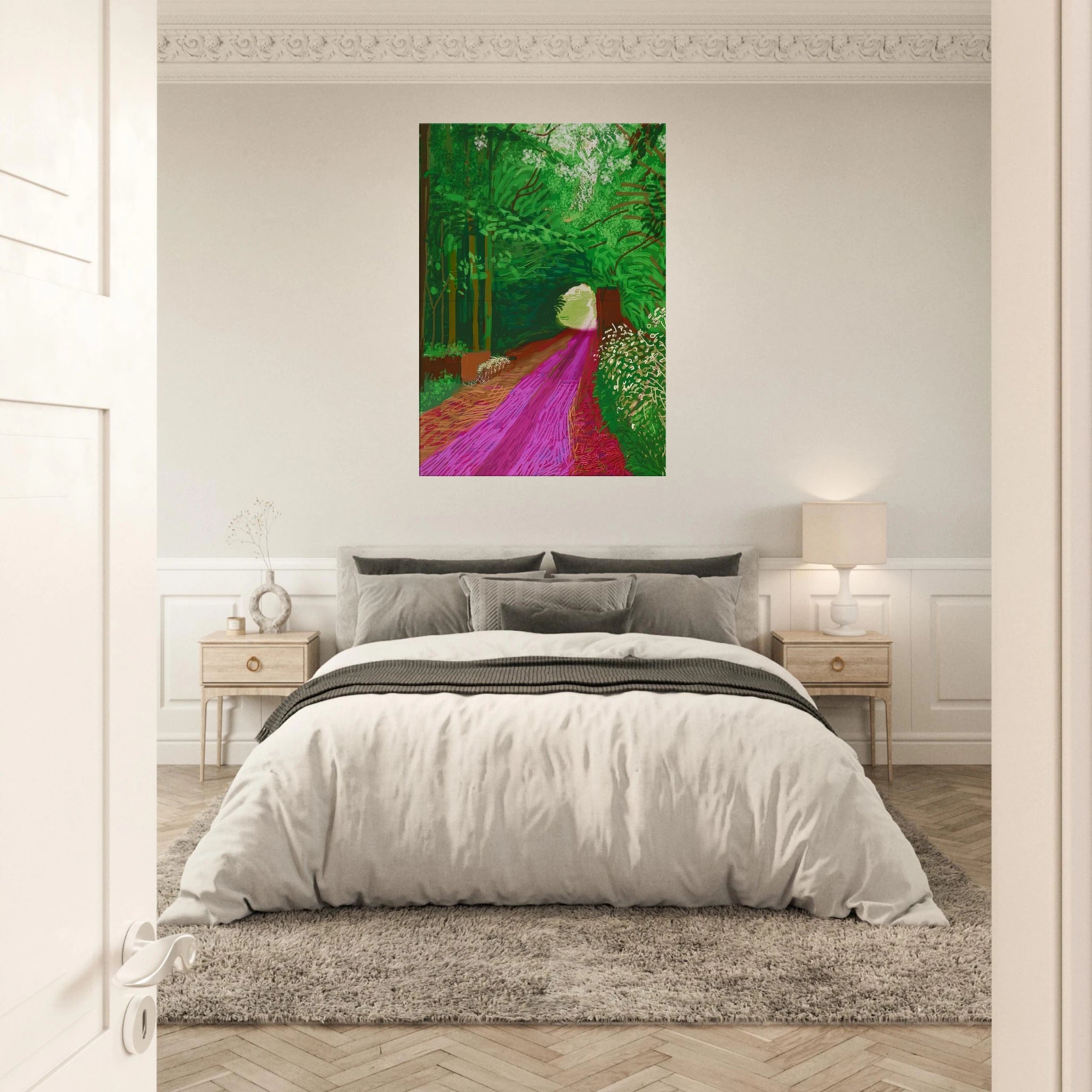 97555b69-bc9b-4051-97bf-a36a6db622f7