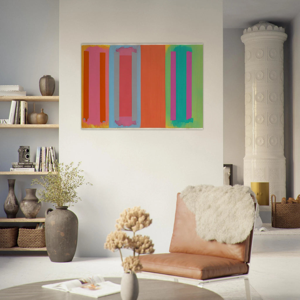 9755d04d-1a79-4c9c-8a39-c895ab14fb9e