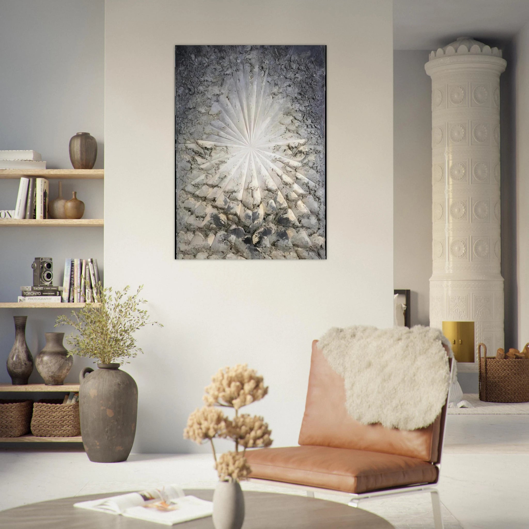 97570de2-1f89-411f-ac8f-d82cf629394e