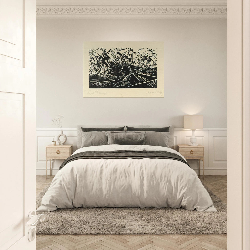 975783c1-d888-4c4a-a696-ee994289581e