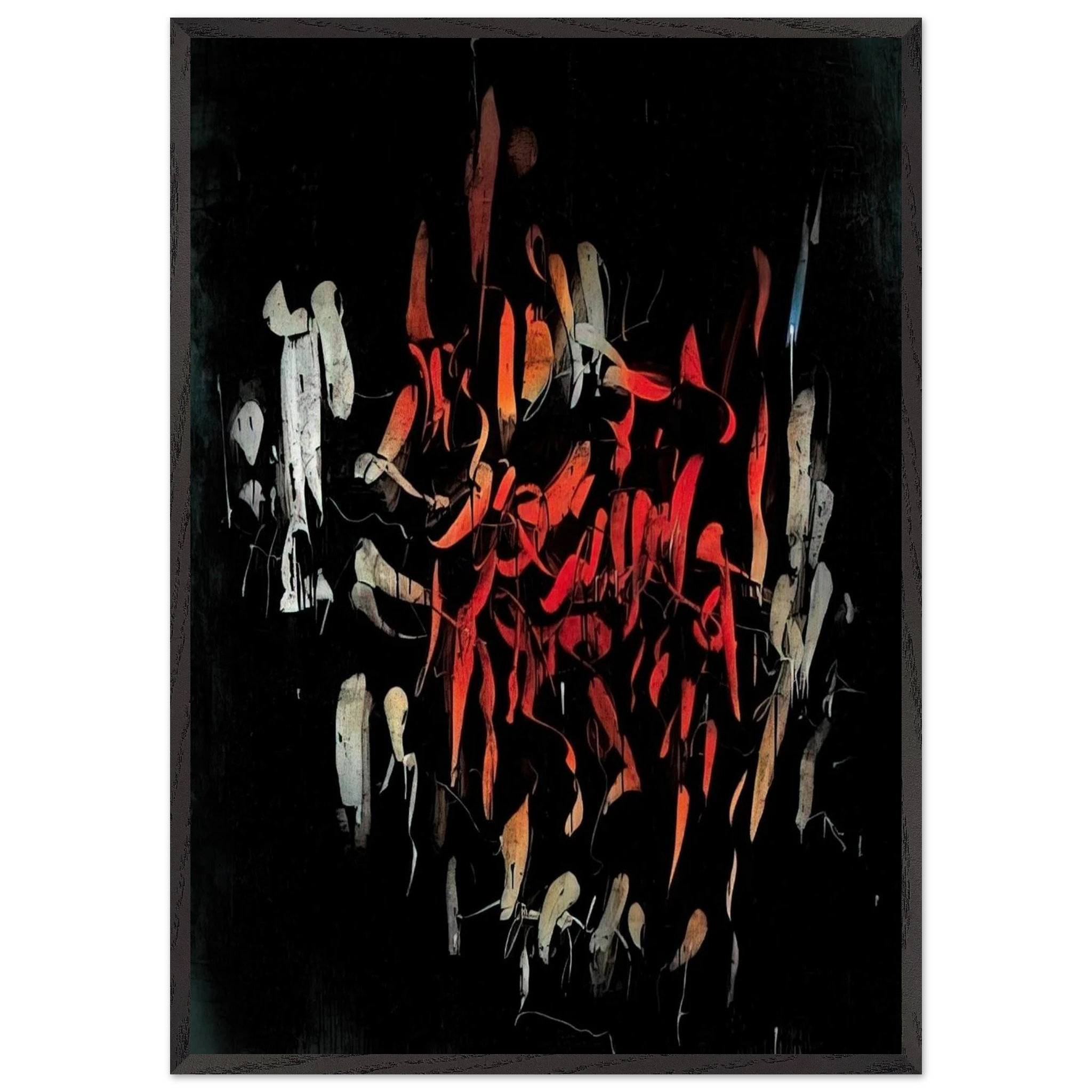 975a833b-3411-46e1-aa1d-8df290cd9e1c