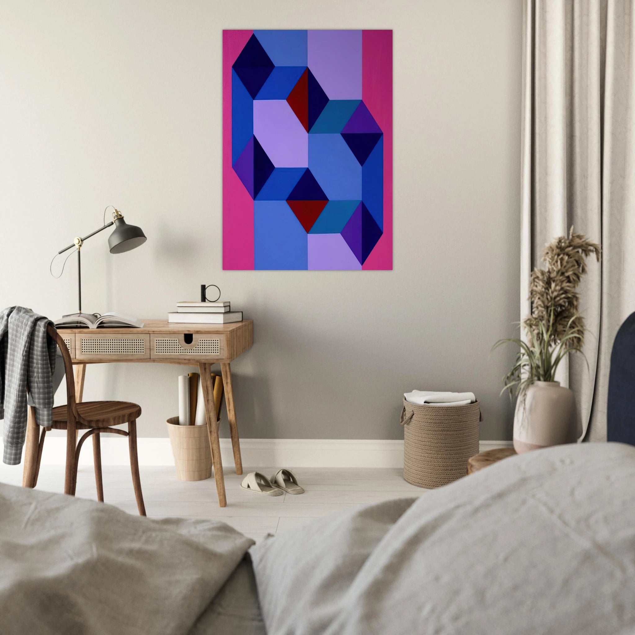 975a870c-138f-4e74-9caa-cdf2d9a03582