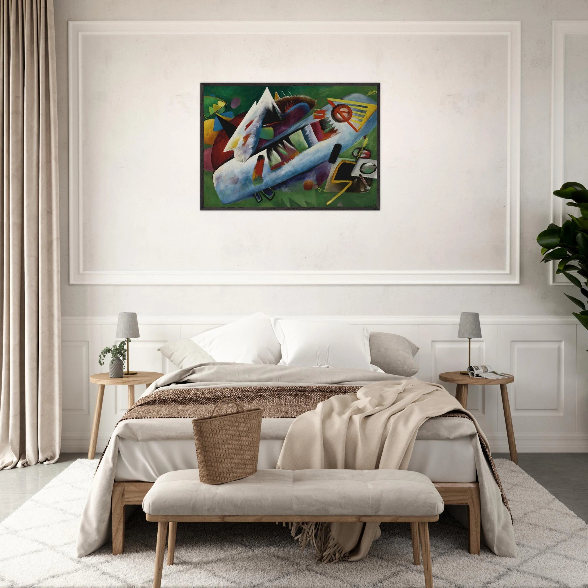 975ce343-fc42-4630-a7a4-0ae233d147bd