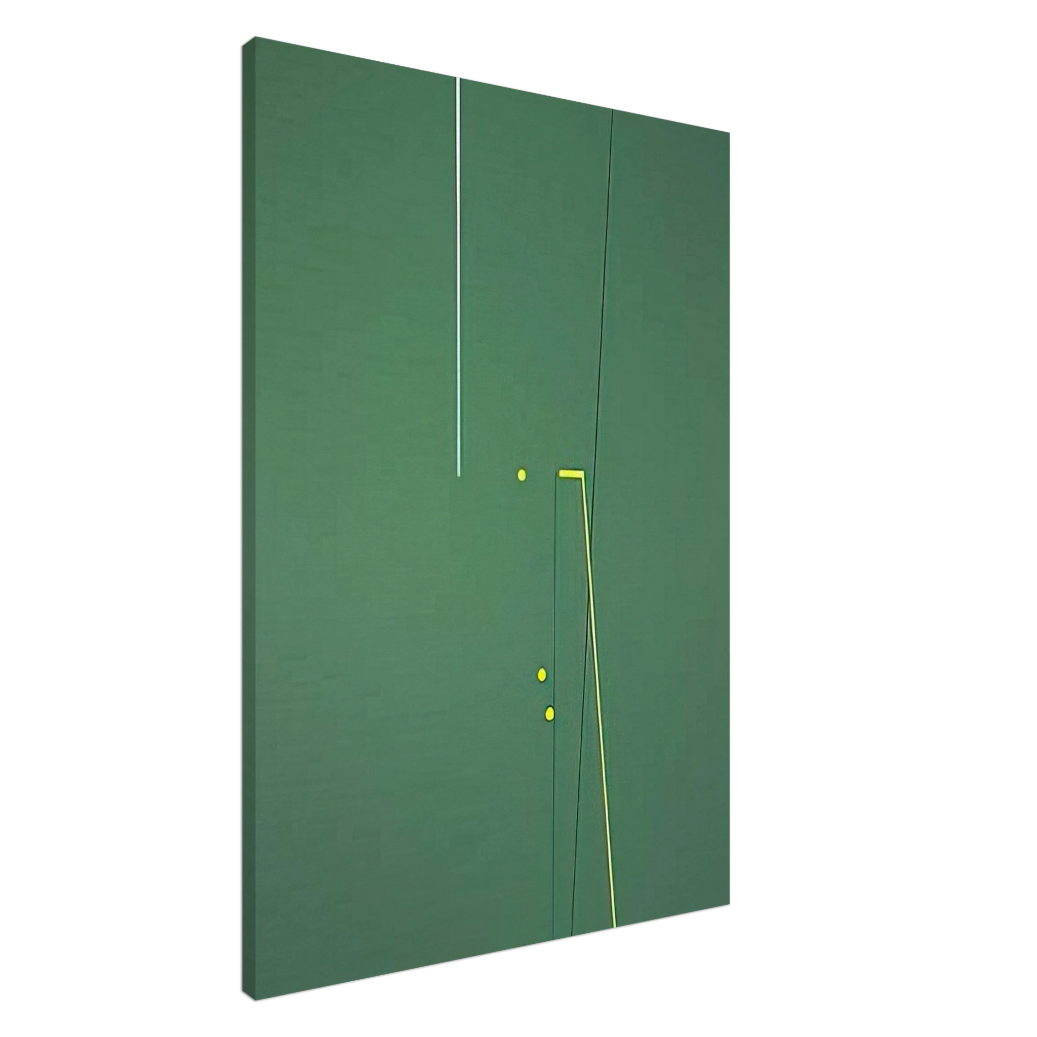 975f65aa-3680-450d-bed6-a7e964e4988d