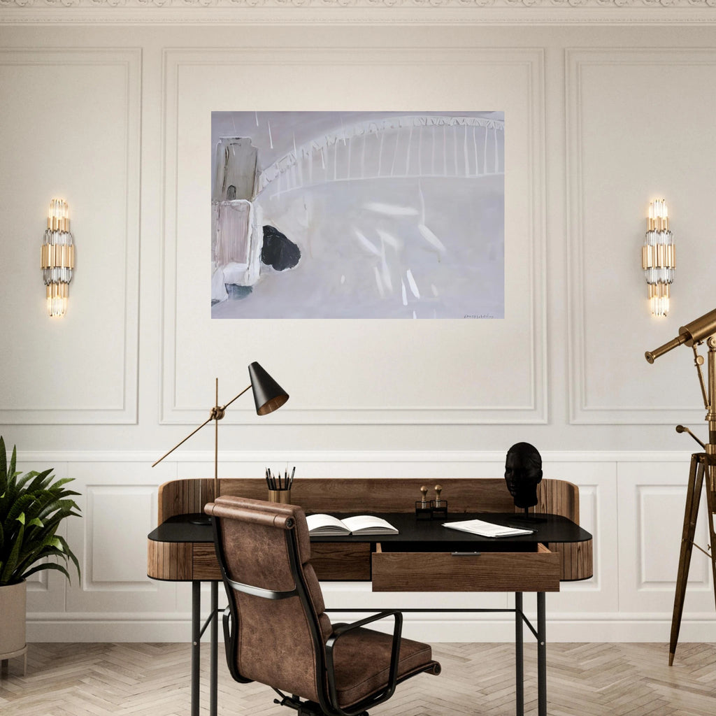 97636242-e766-47f5-824f-8532aa5843a6