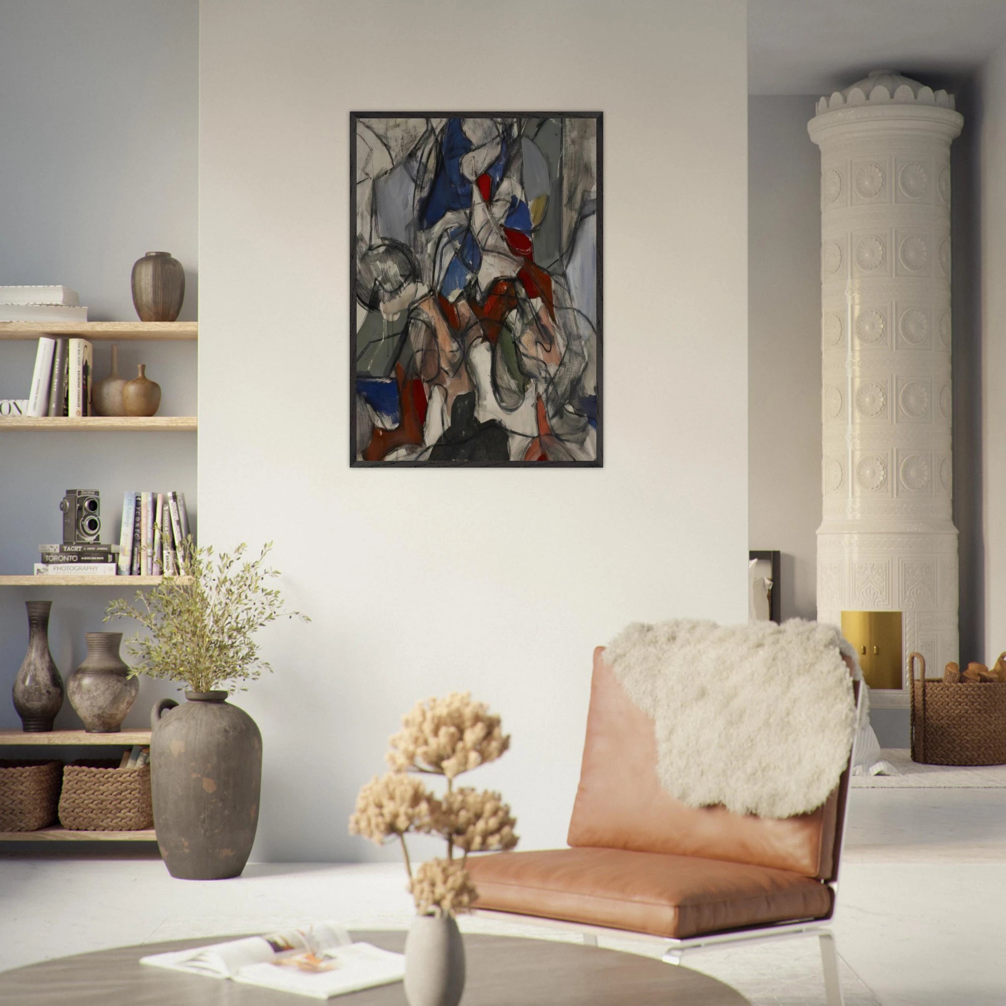 9765fff5-94dd-4dd4-a78b-271deb5103a6