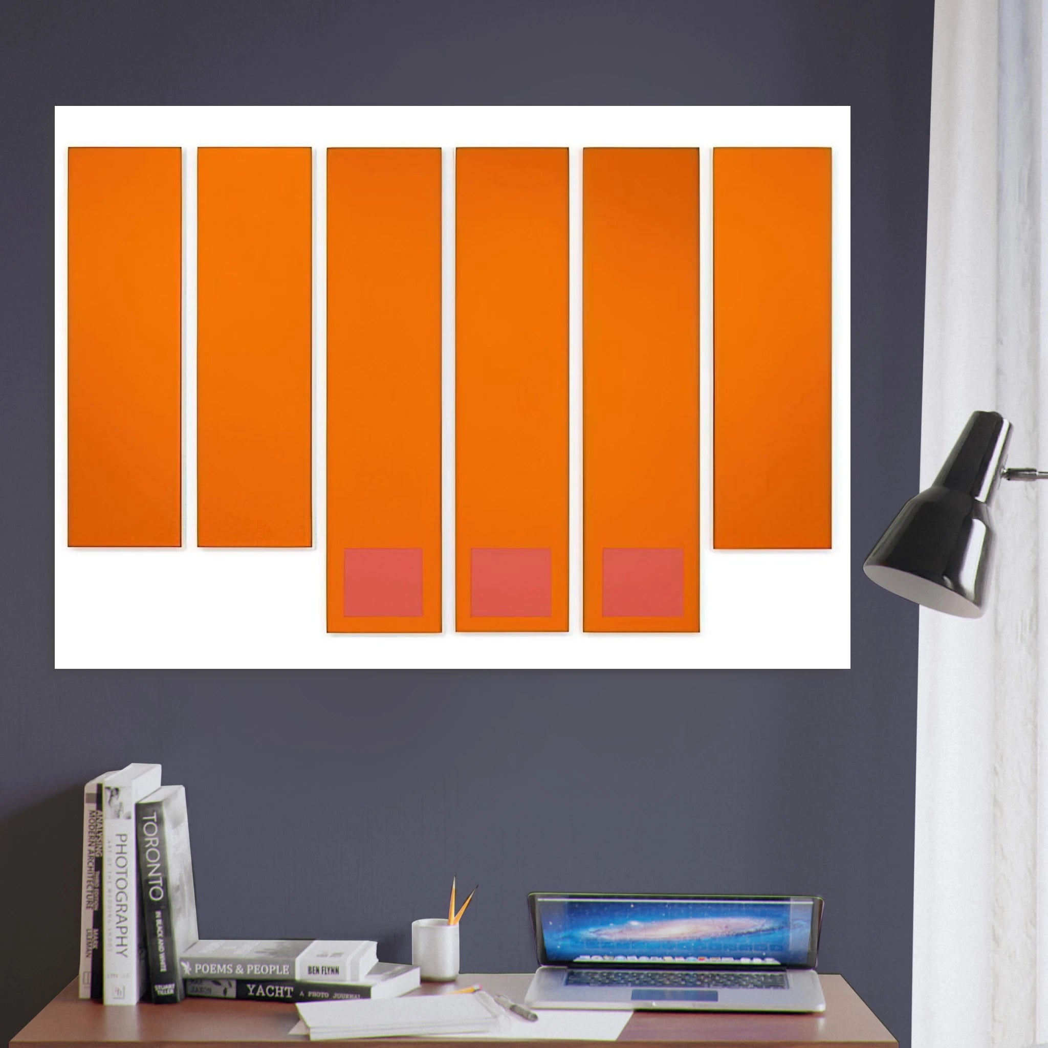 976fdf45-a4ba-45bd-b7f0-cd11b78e4e3d