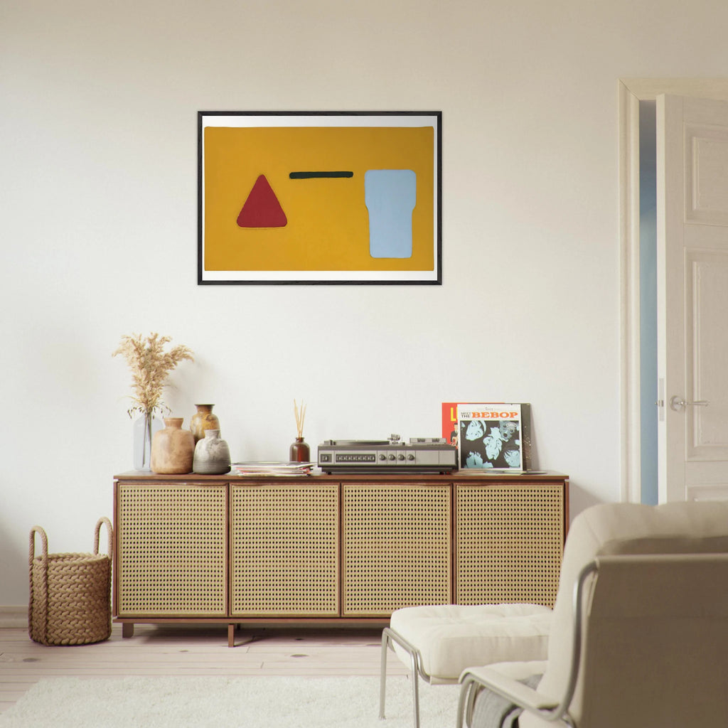 97701655-4f47-465f-a187-ff8d6e44d4da