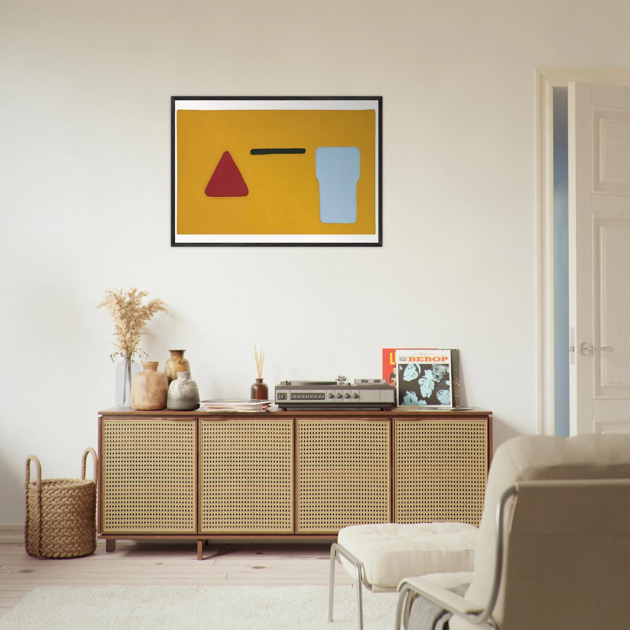 97701655-4f47-465f-a187-ff8d6e44d4da