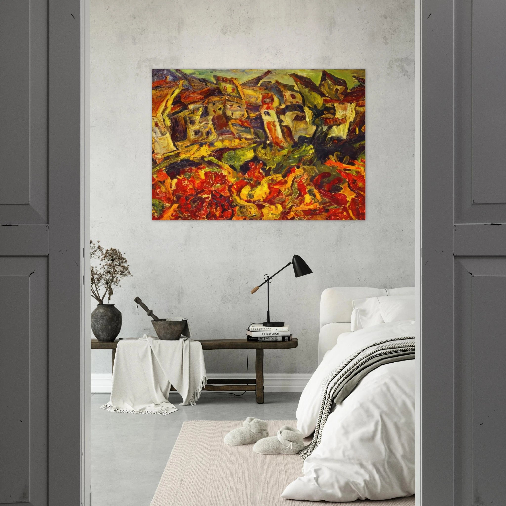 97796c9a-5522-4c19-ba84-0fdcb27952d0