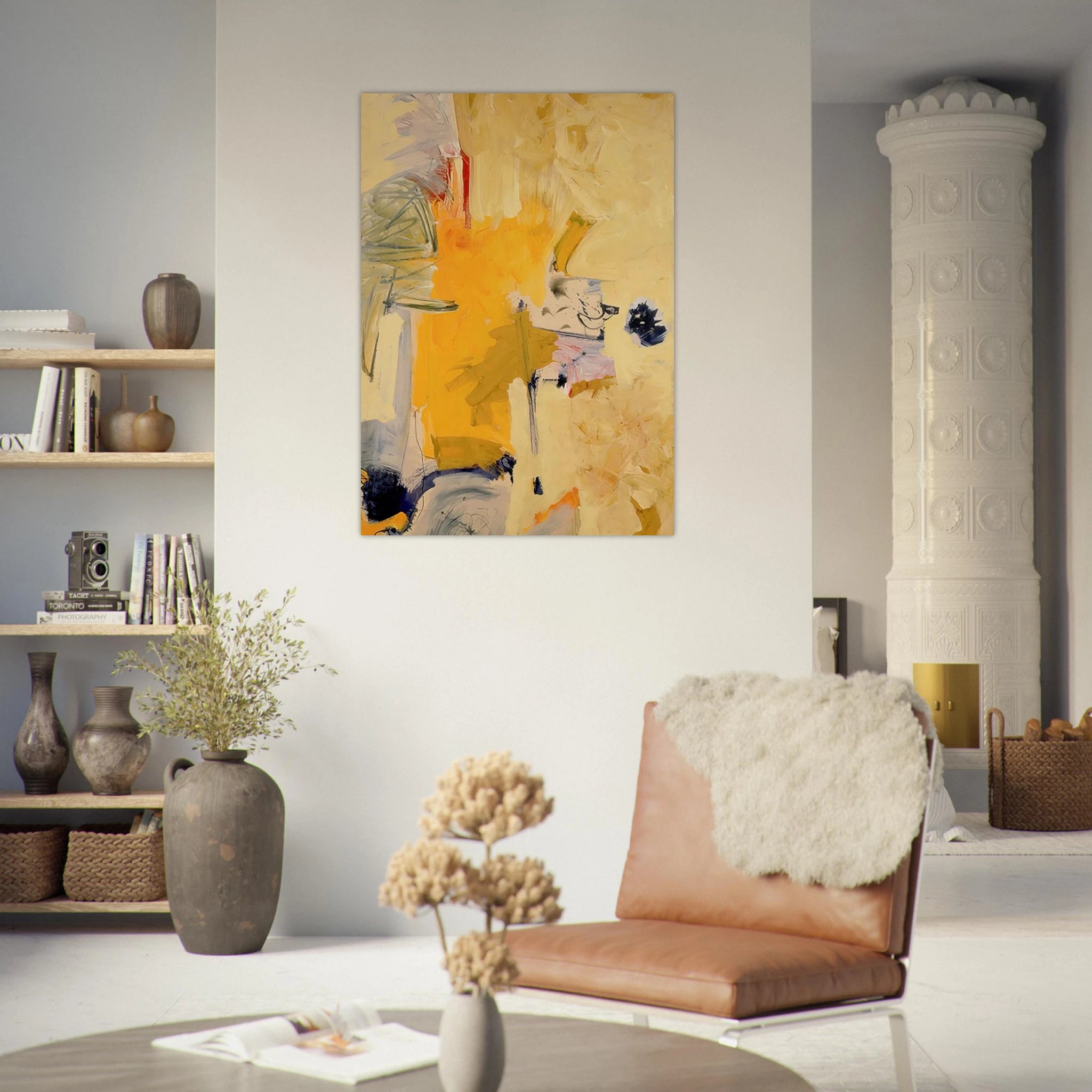 977c65b0-cf8e-4cae-8ea5-24a388a7e303